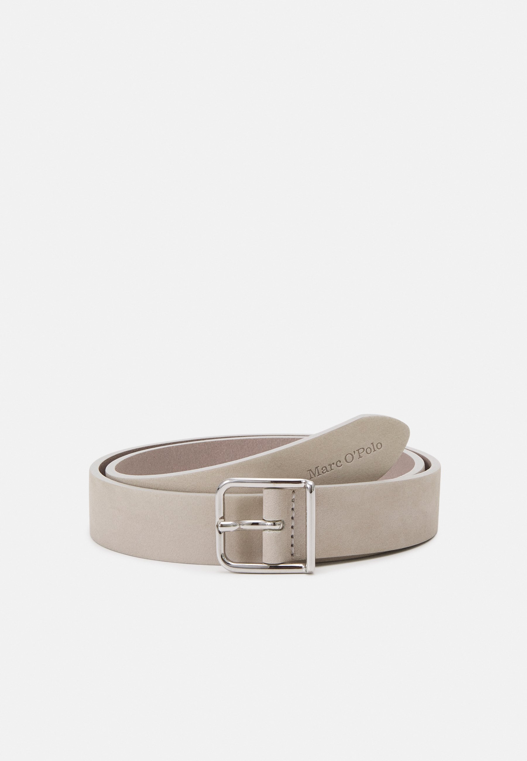 FREDIS - Belt