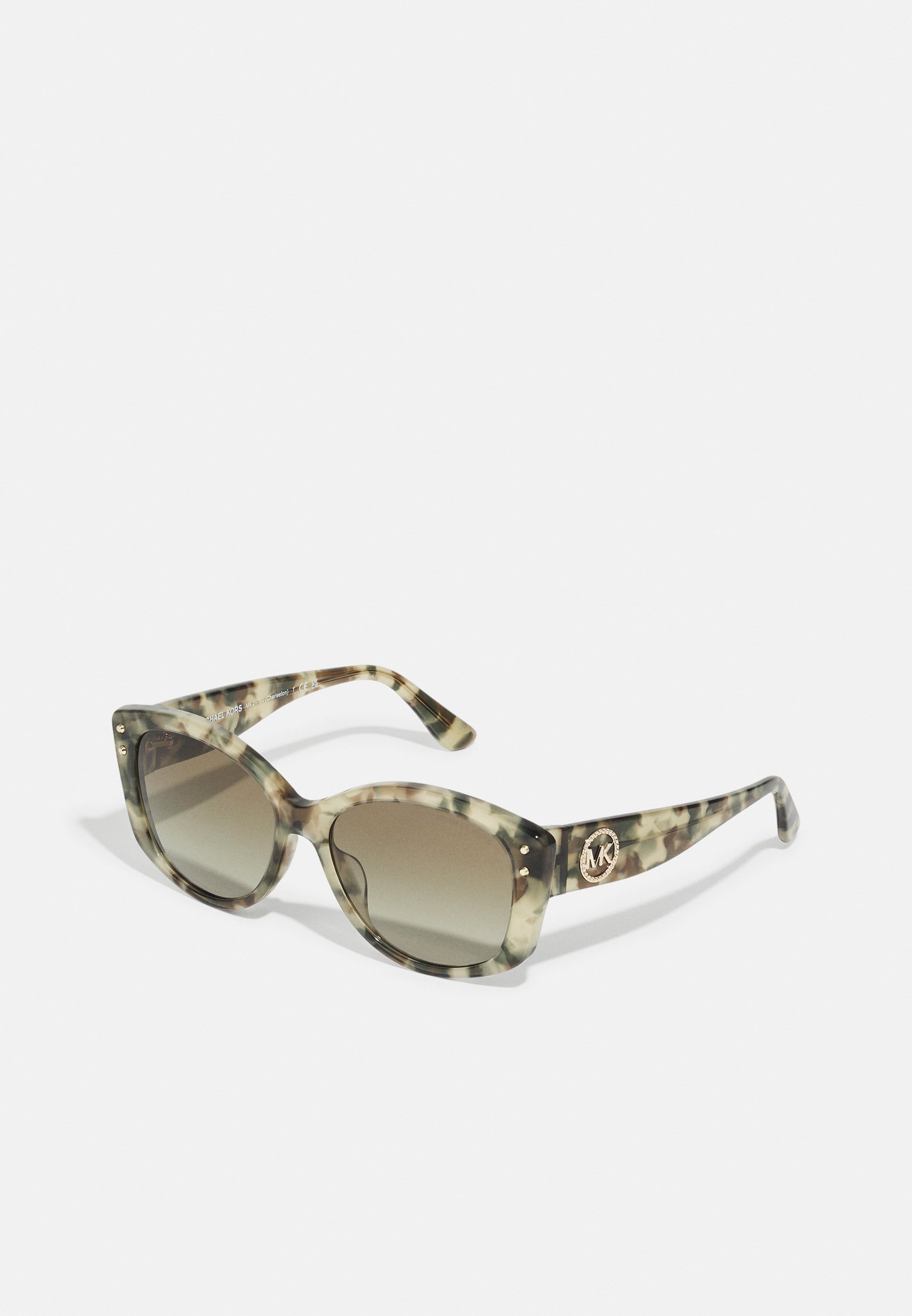 CHARLESTON - Sunglasses