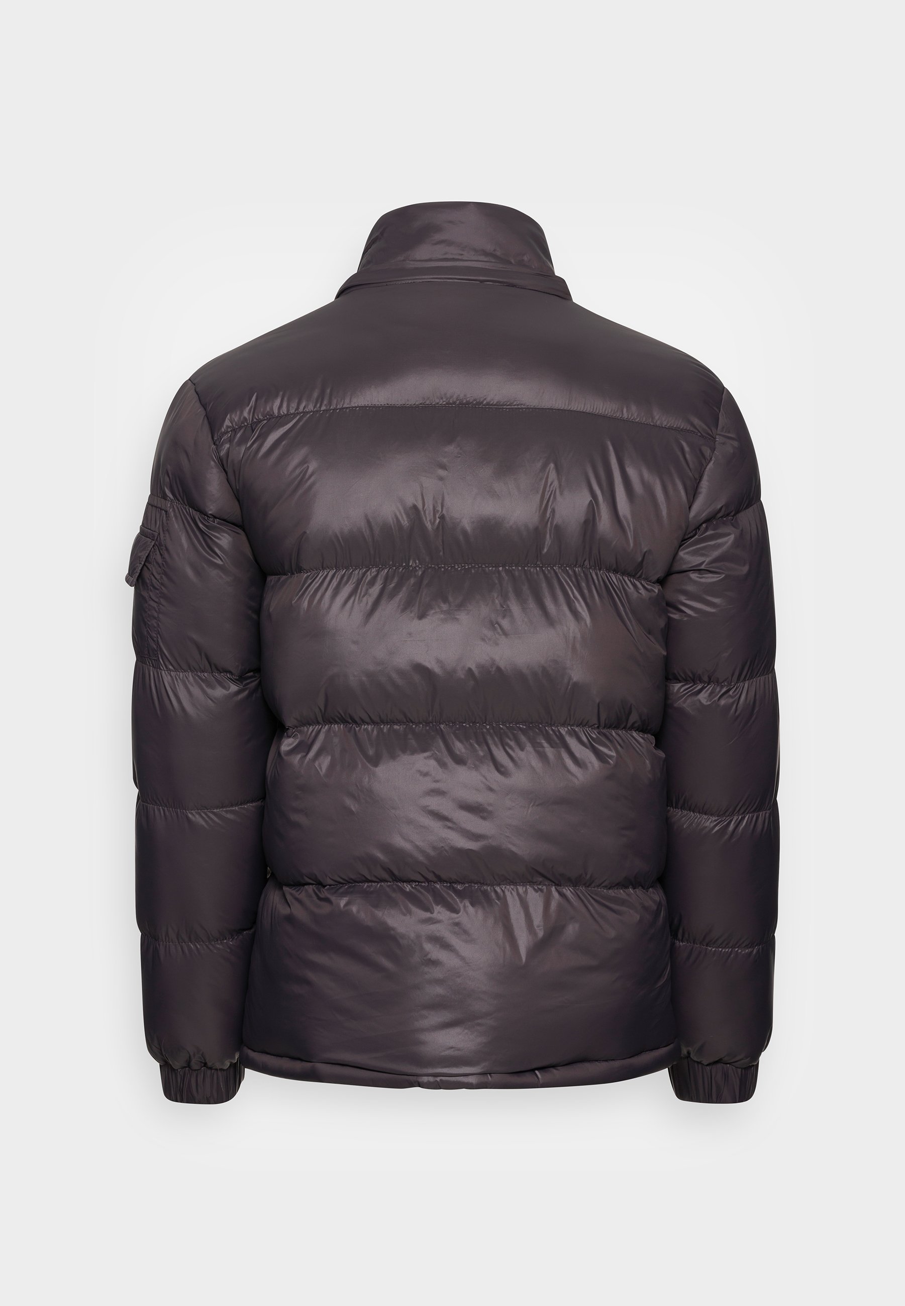 JARED - Winter jacket