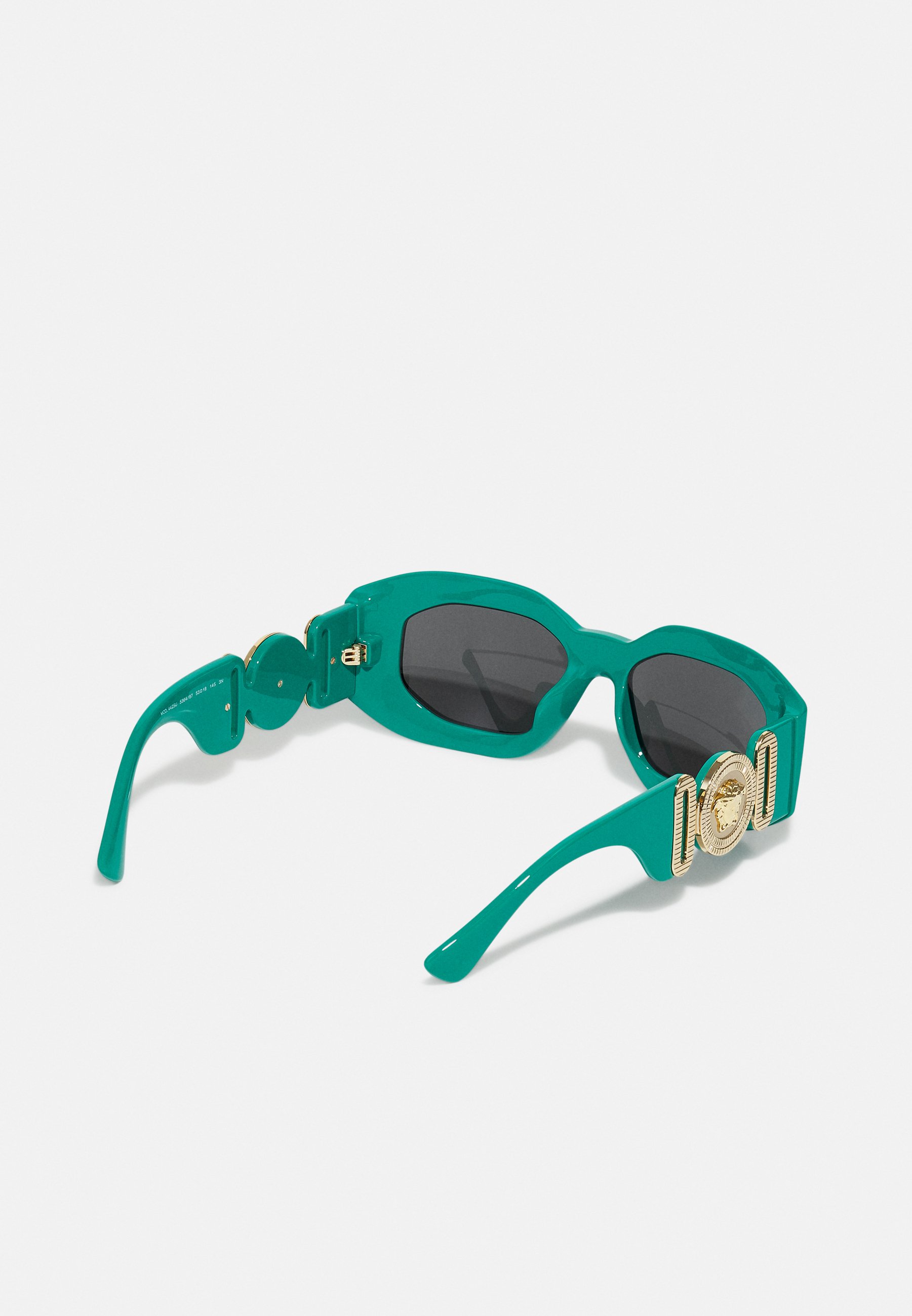 UNISEX - Sunglasses