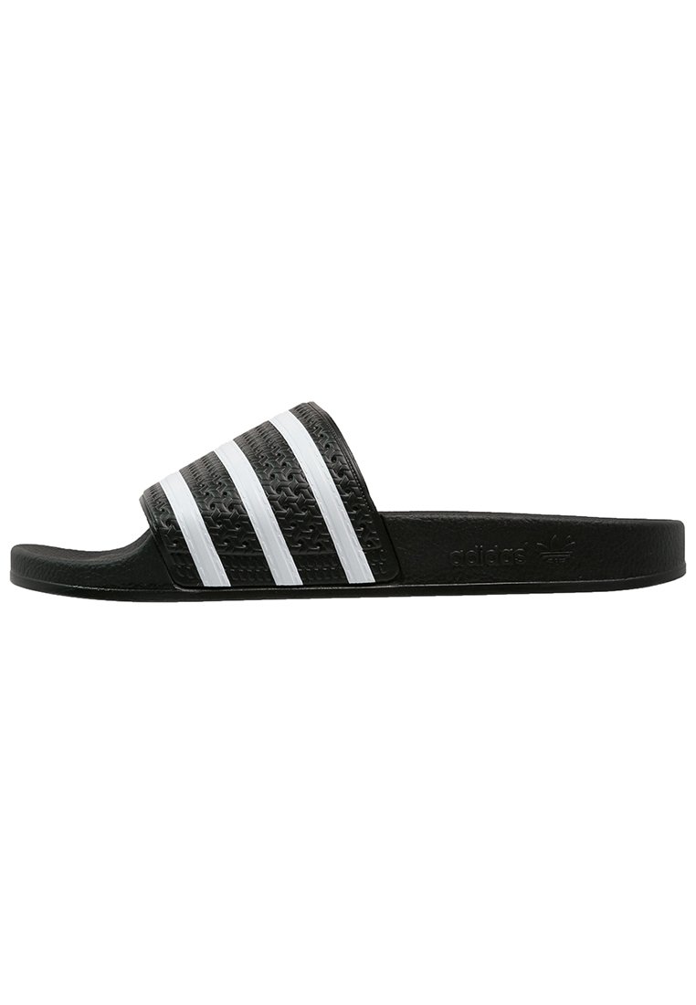 ADILETTE UNISEX - Mules