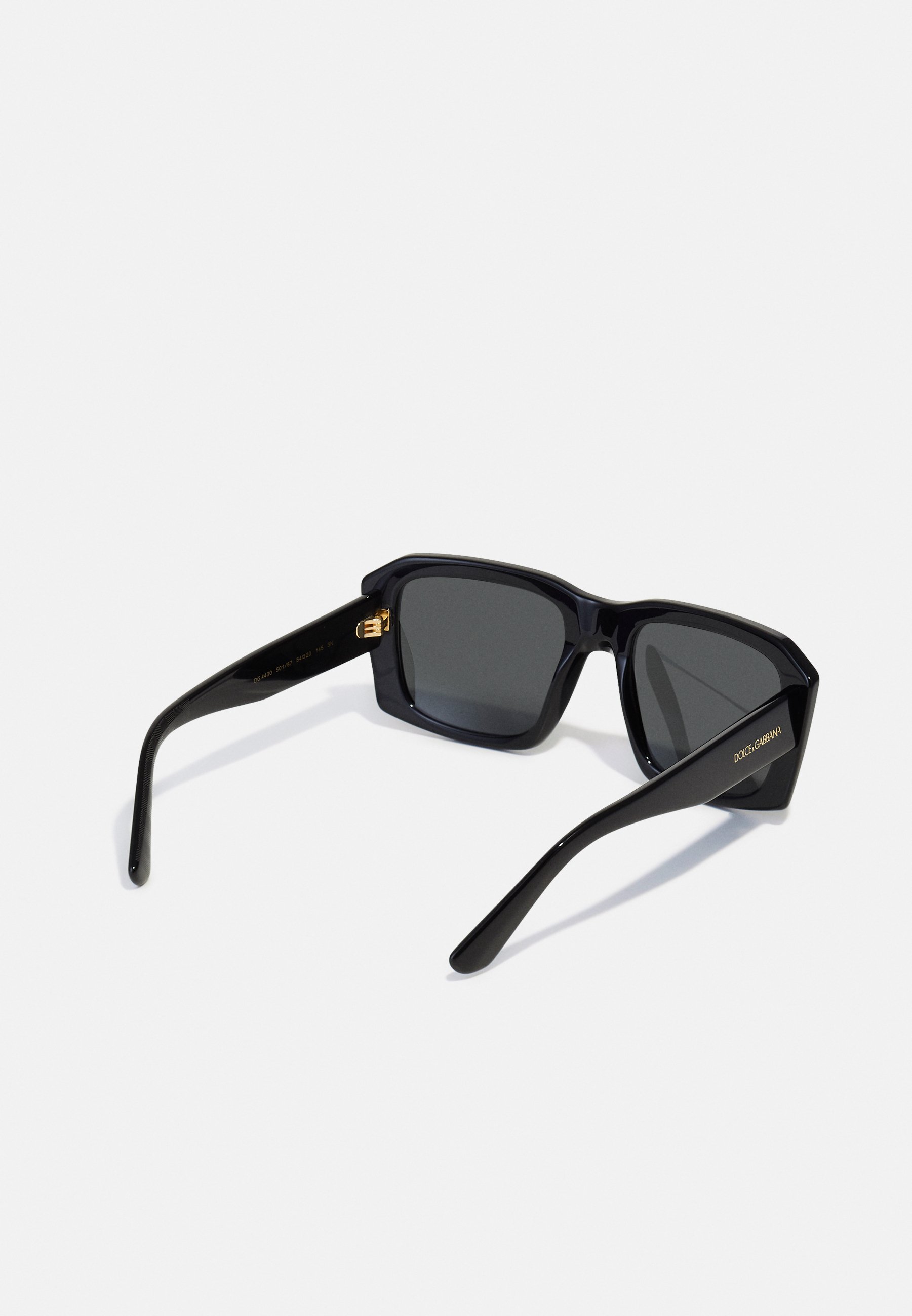 UNISEX - Sunglasses