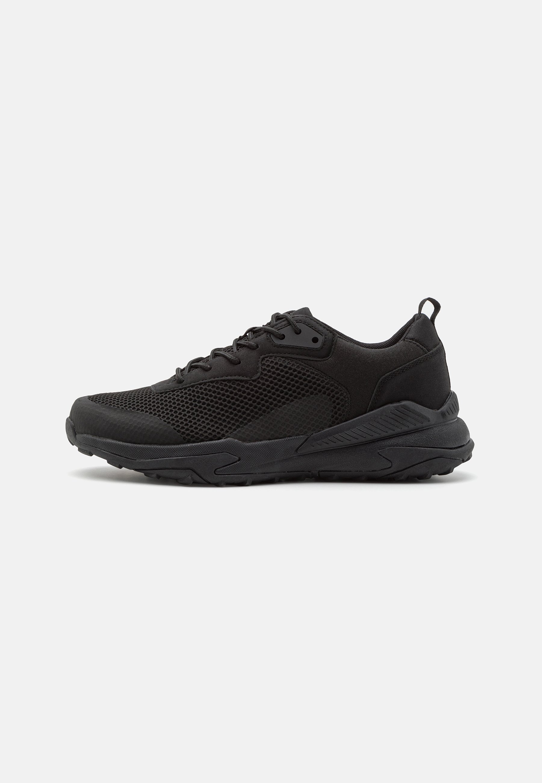 UNISEX - Trainers