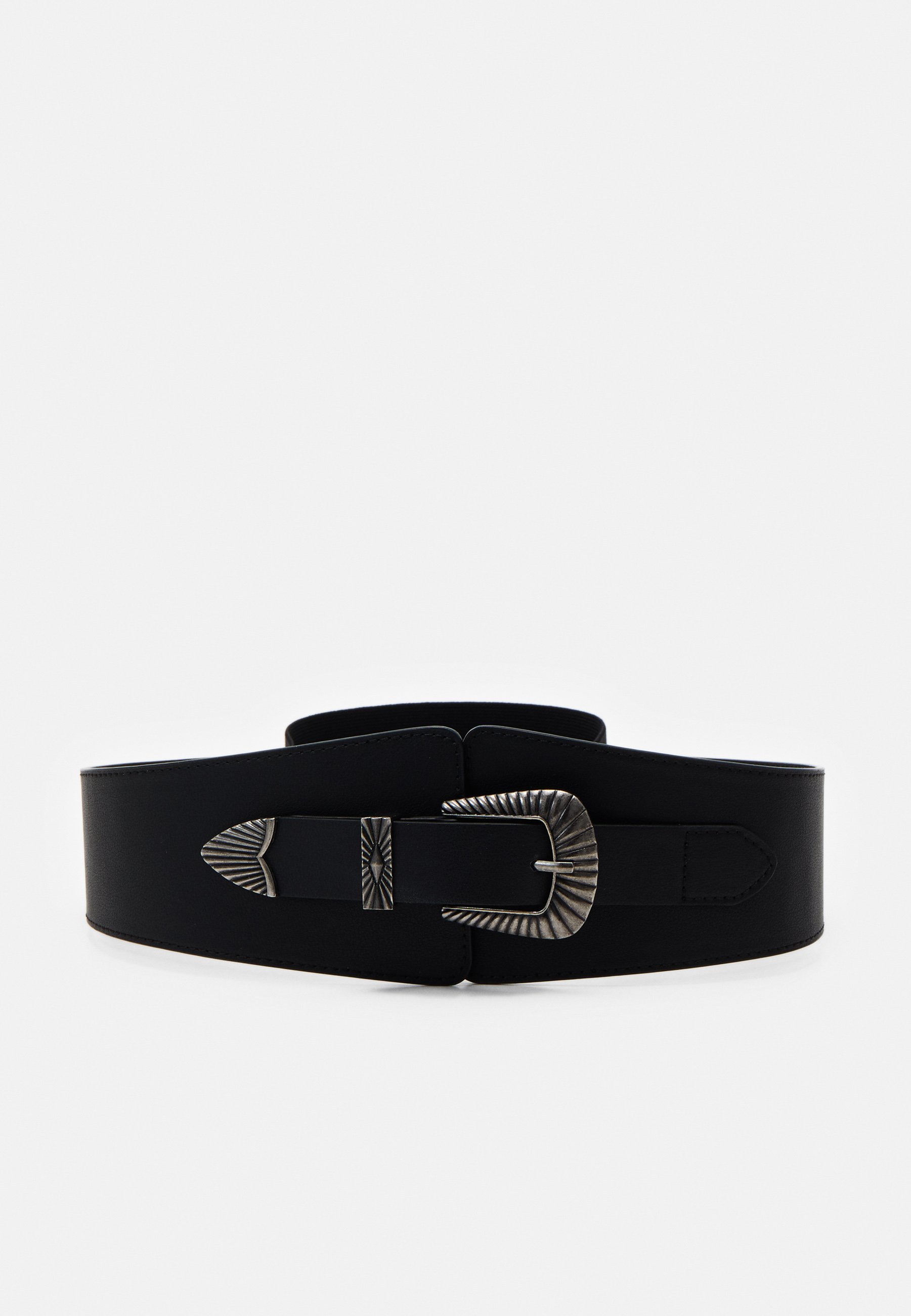 Waist belt
