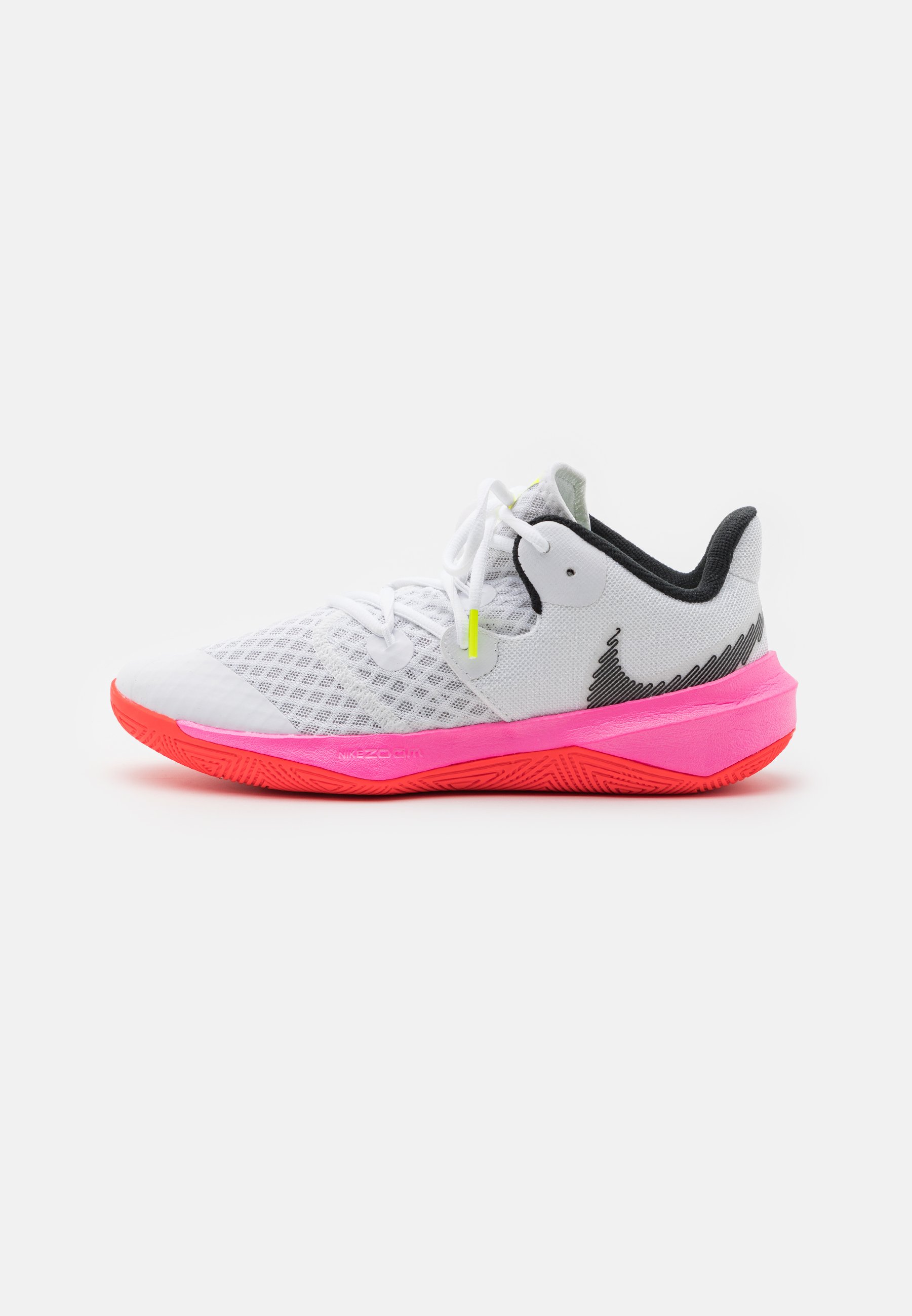 ZOOM HYPERSPEED COURT SE UNISEX - Handball shoes