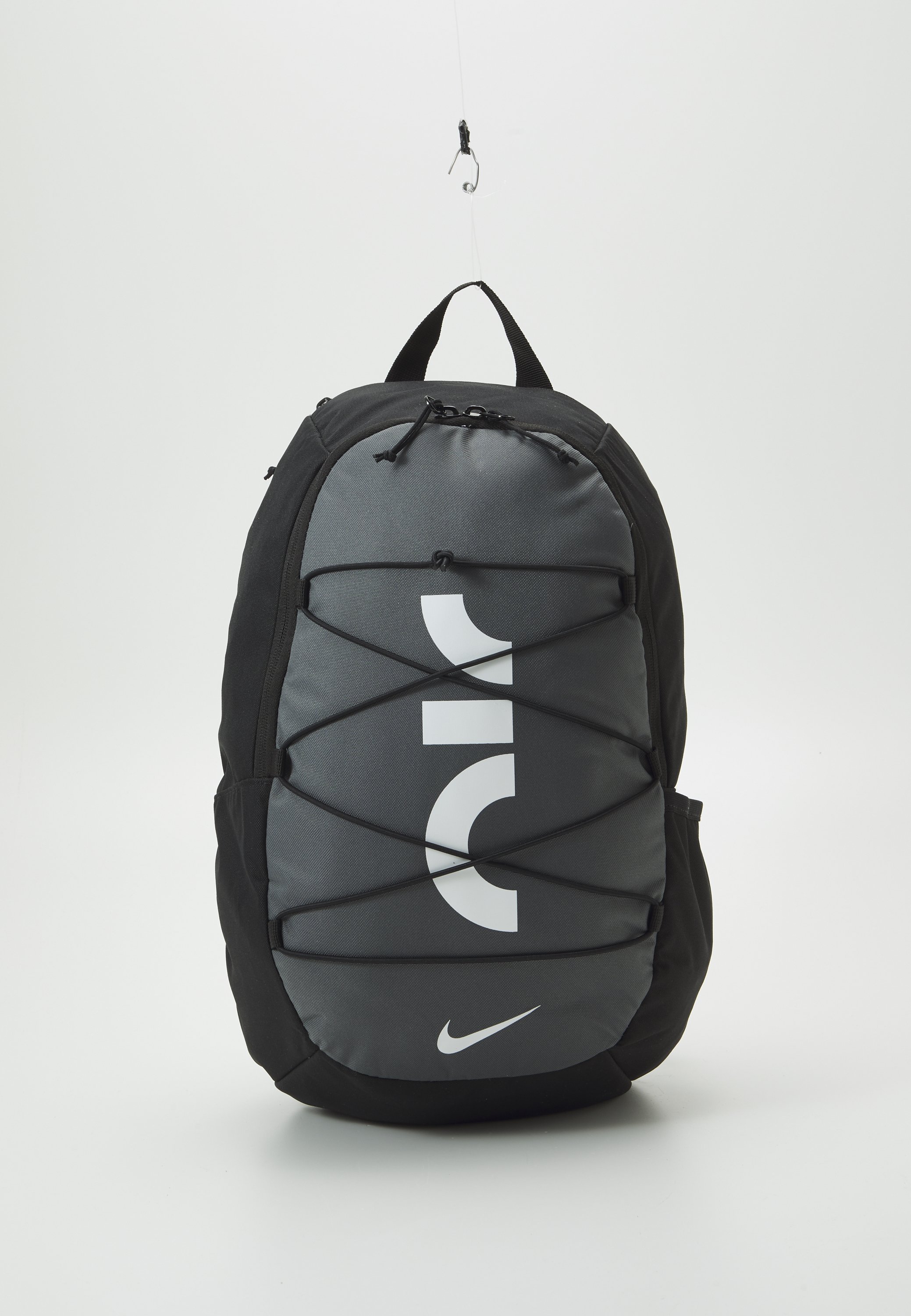 NK AIR GRX BKPK - Rucksack