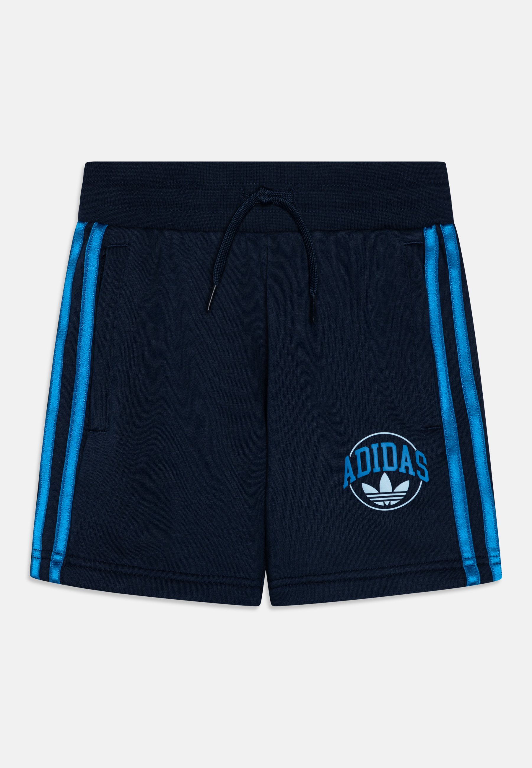 JUNIOR UNISEX - Tracksuit bottoms