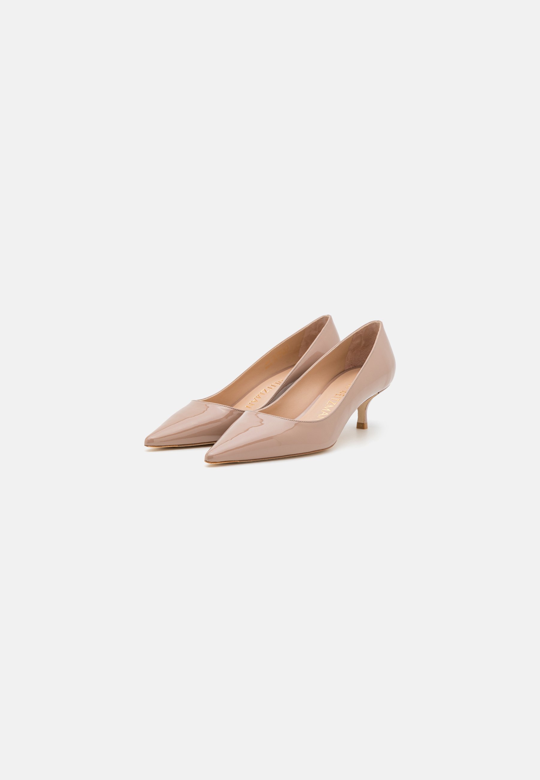 KITTEN - Classic heels