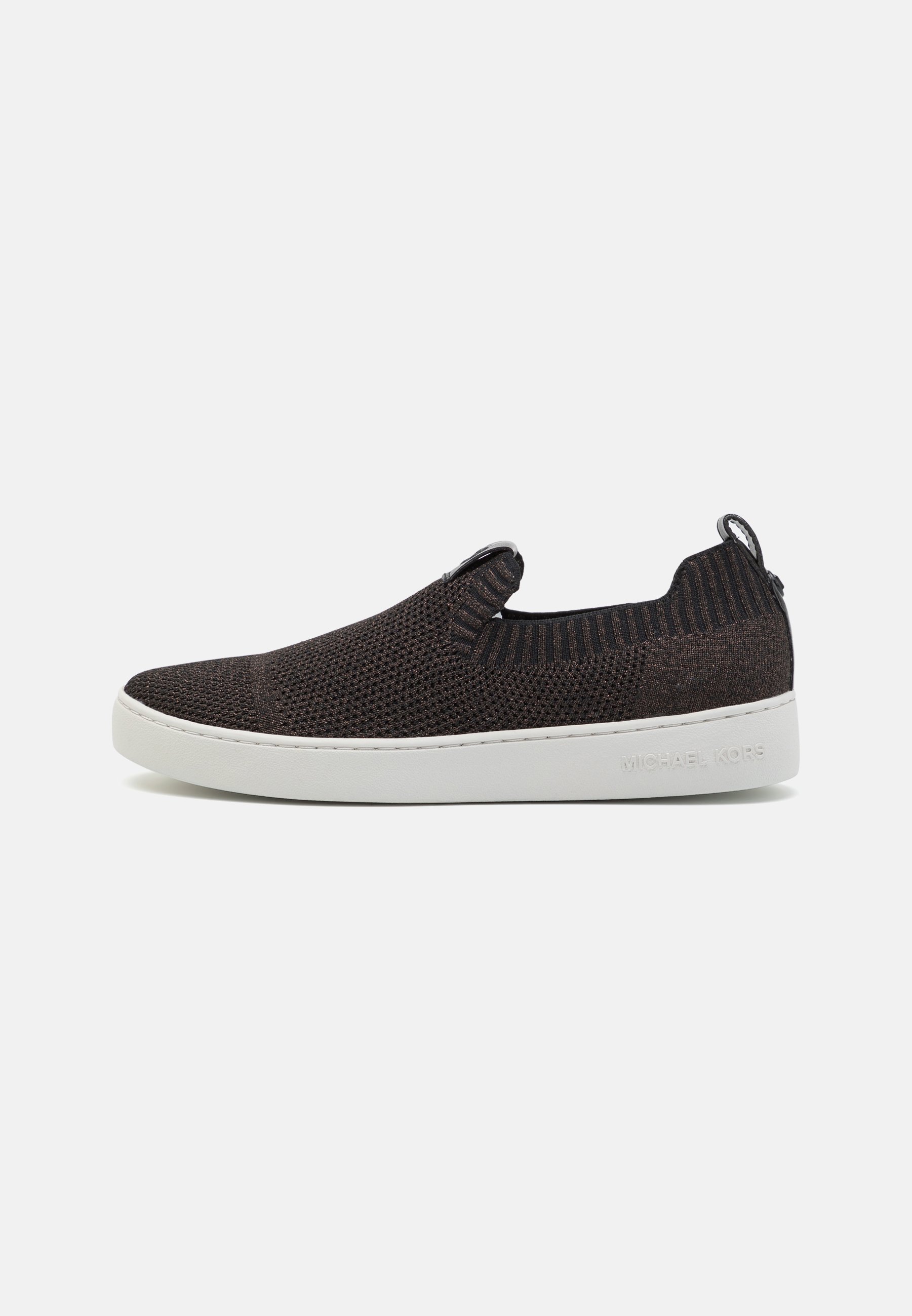 JUNO - Slip-ons