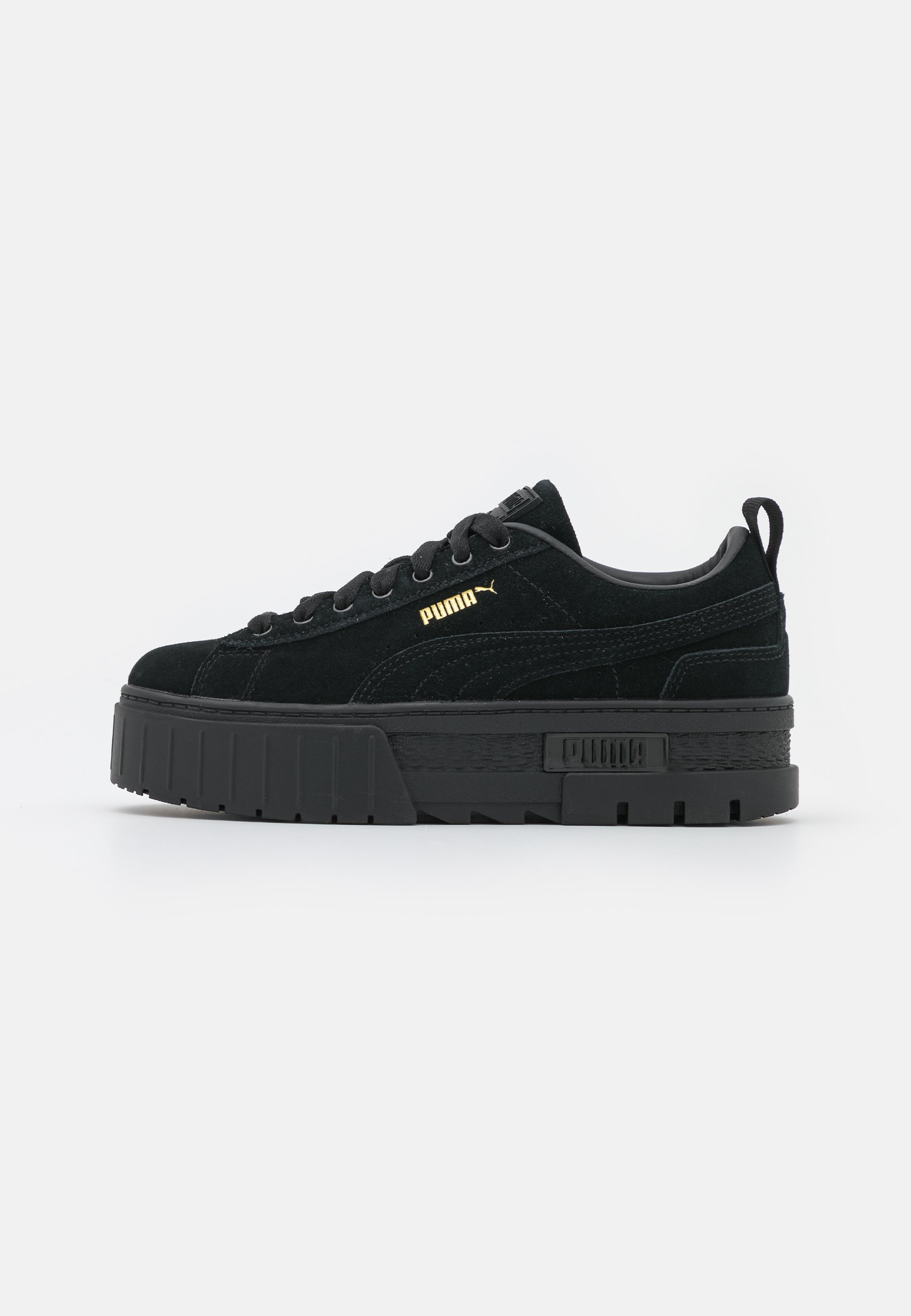 MAYZE- Trainers