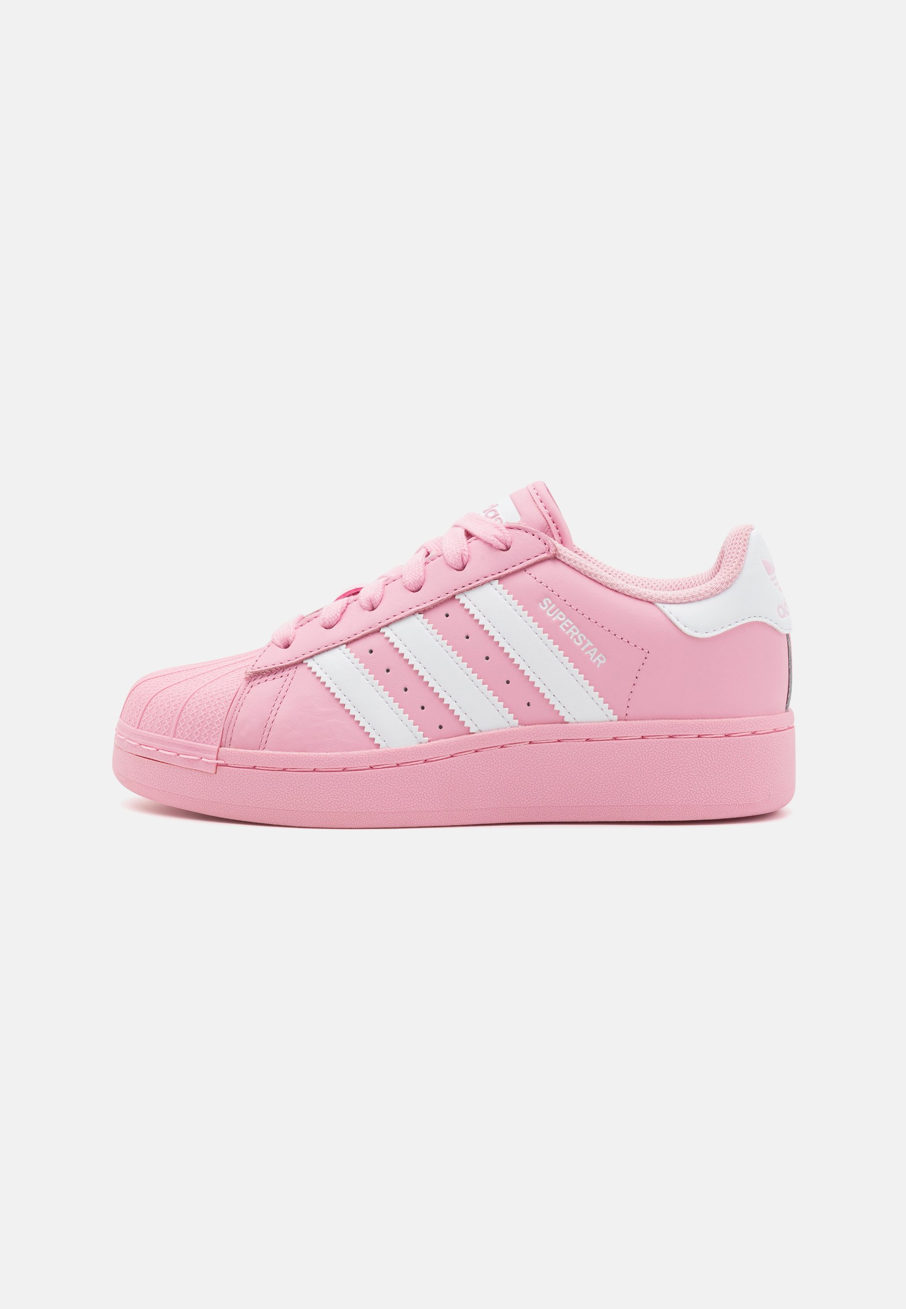 SUPERSTAR XLG - Trainers