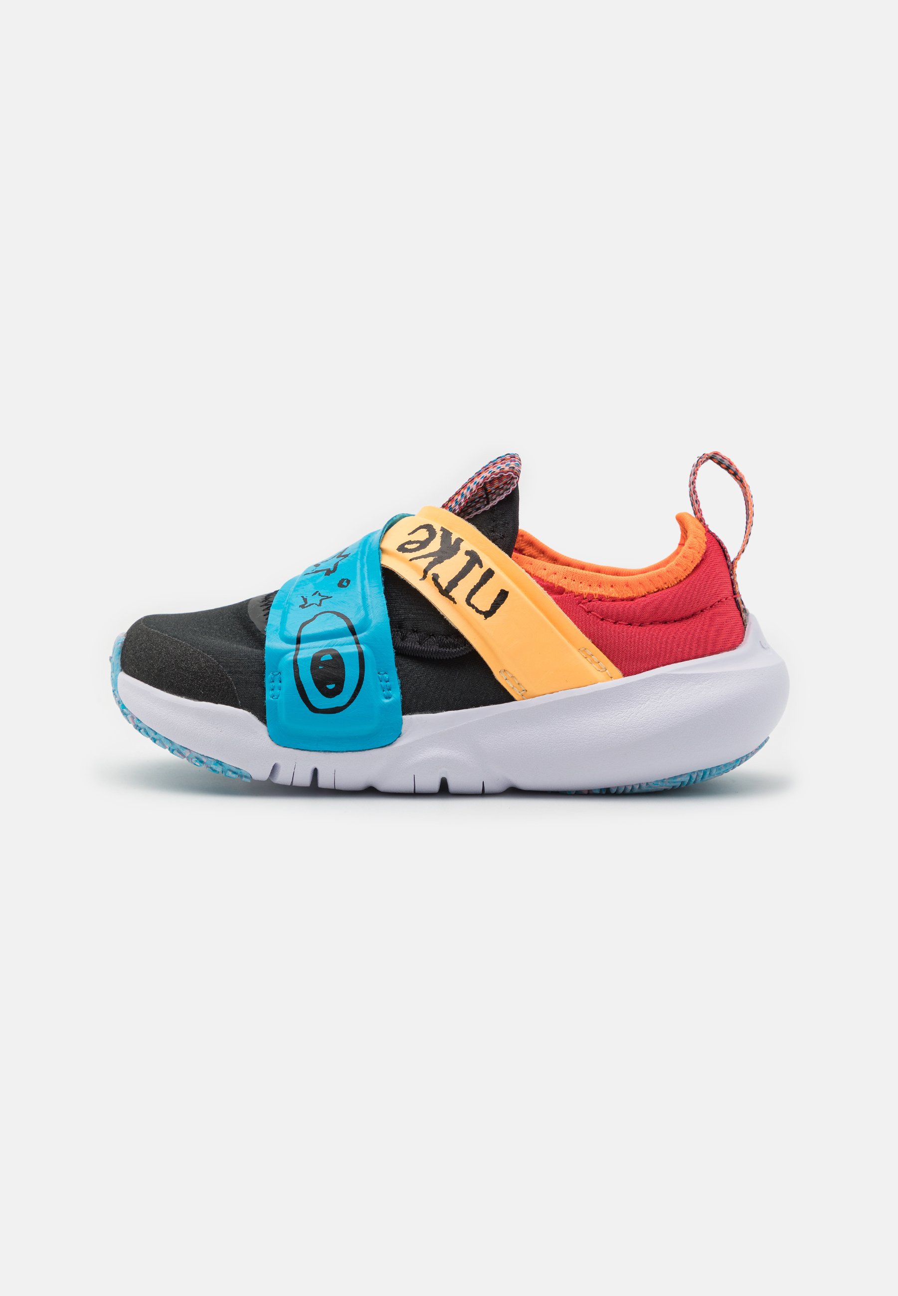 FLEX ADVANCE SE UNISEX - Trainers