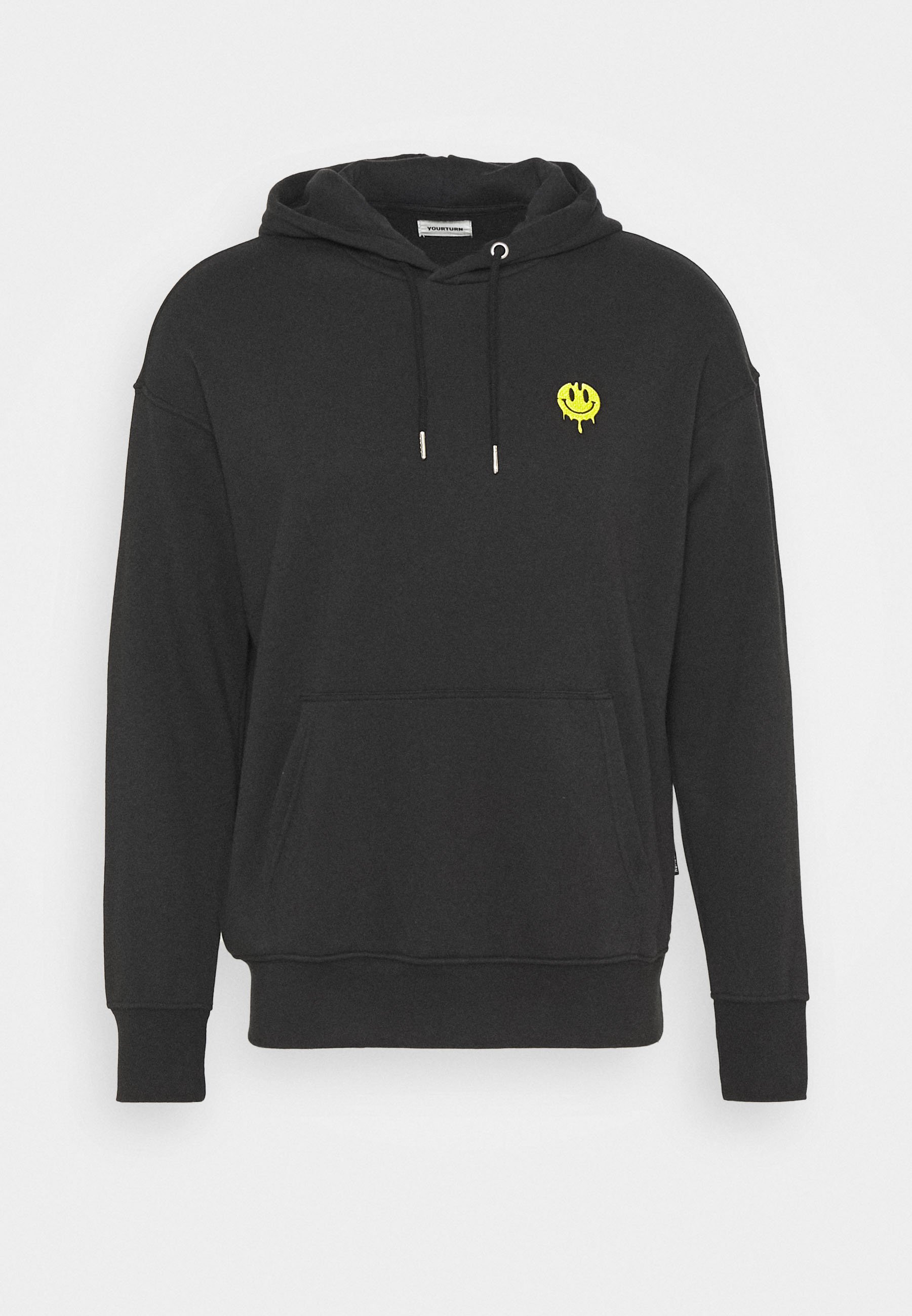 UNISEX - Hoodie