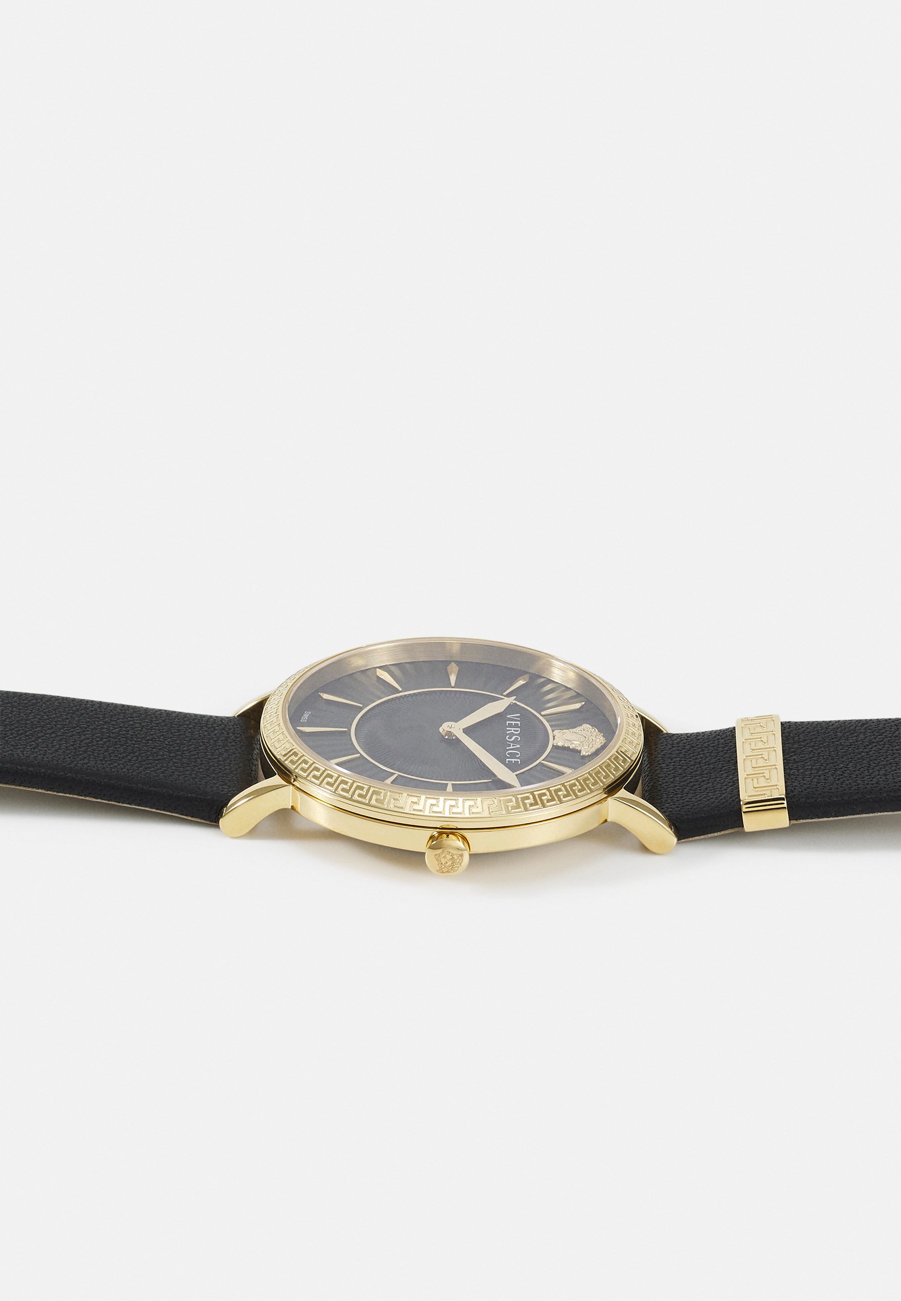 V-ETERNAL LADY - Watch