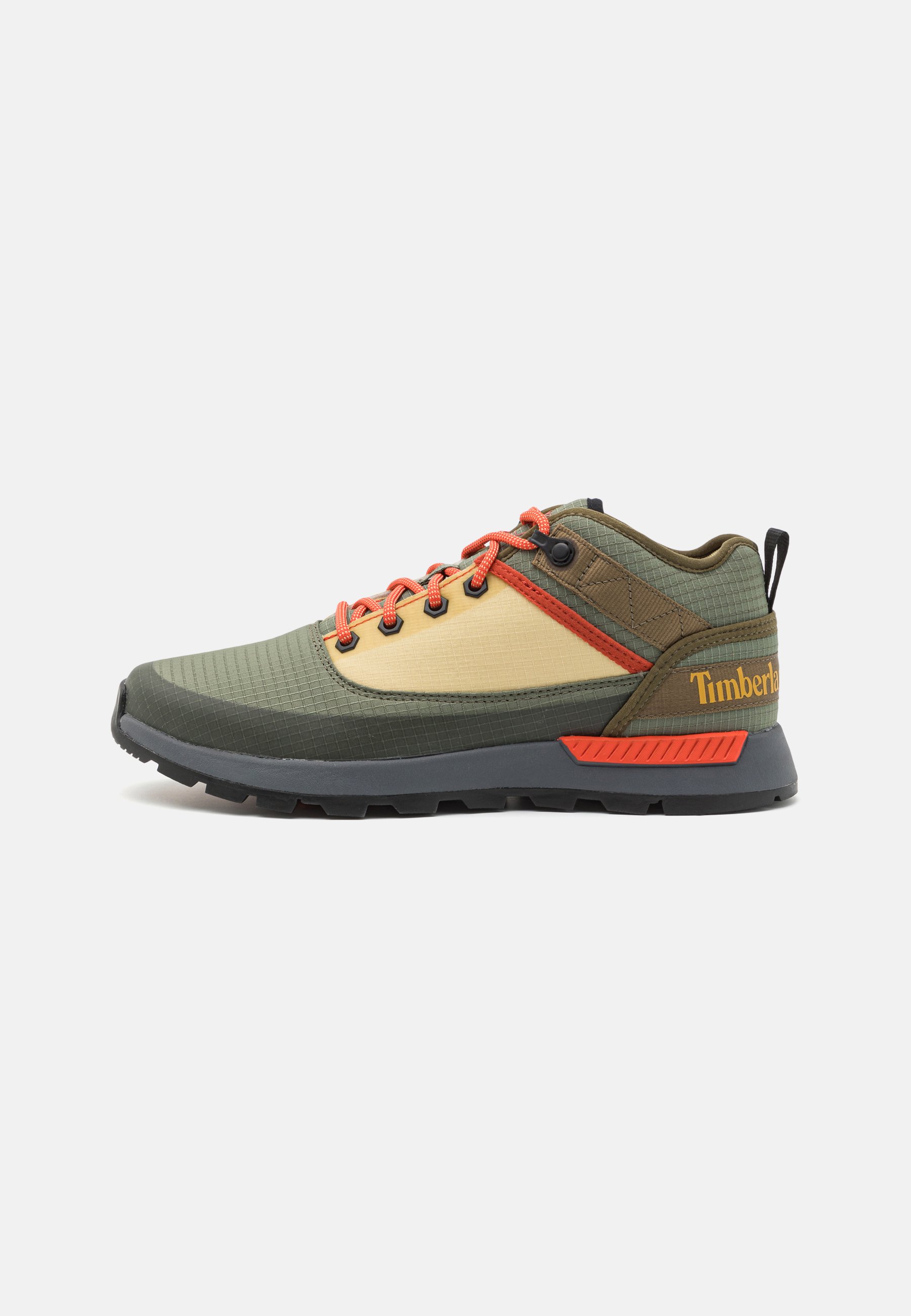 FIELD TREKKER- Trainers