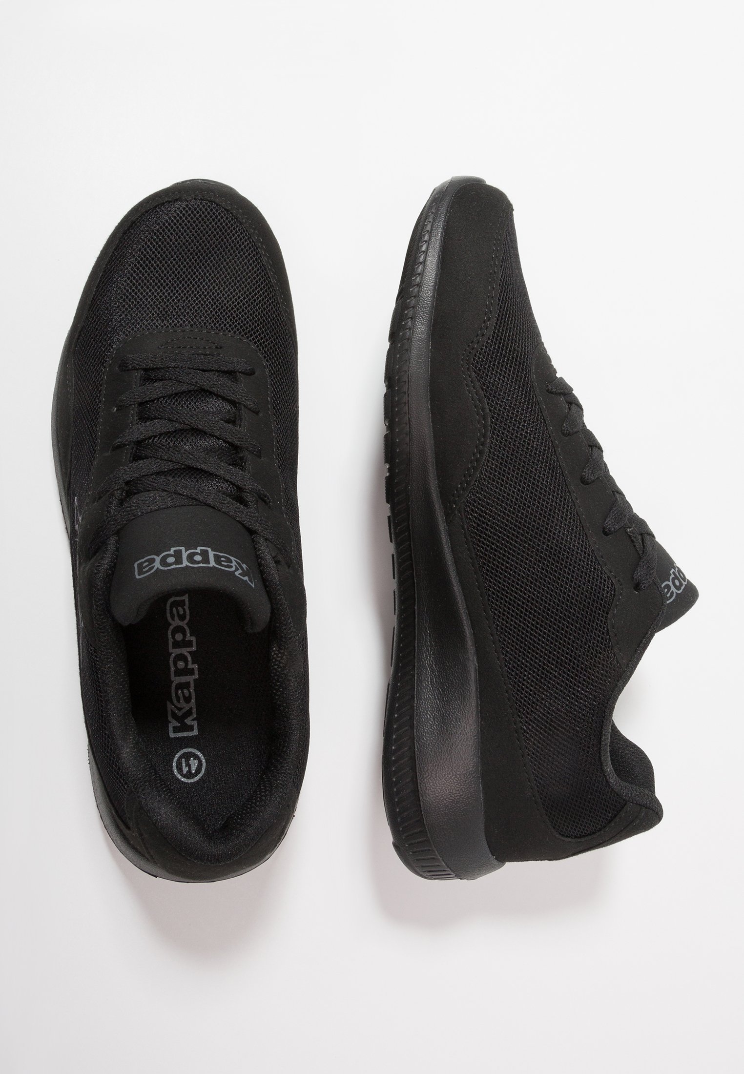 Training shoe