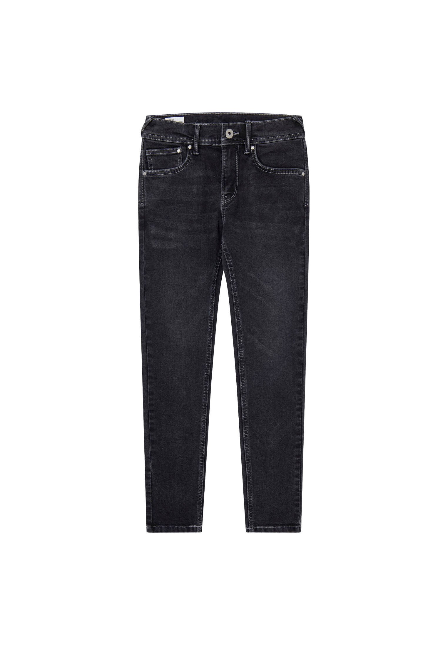 FINLY - Jeans Skinny Fit