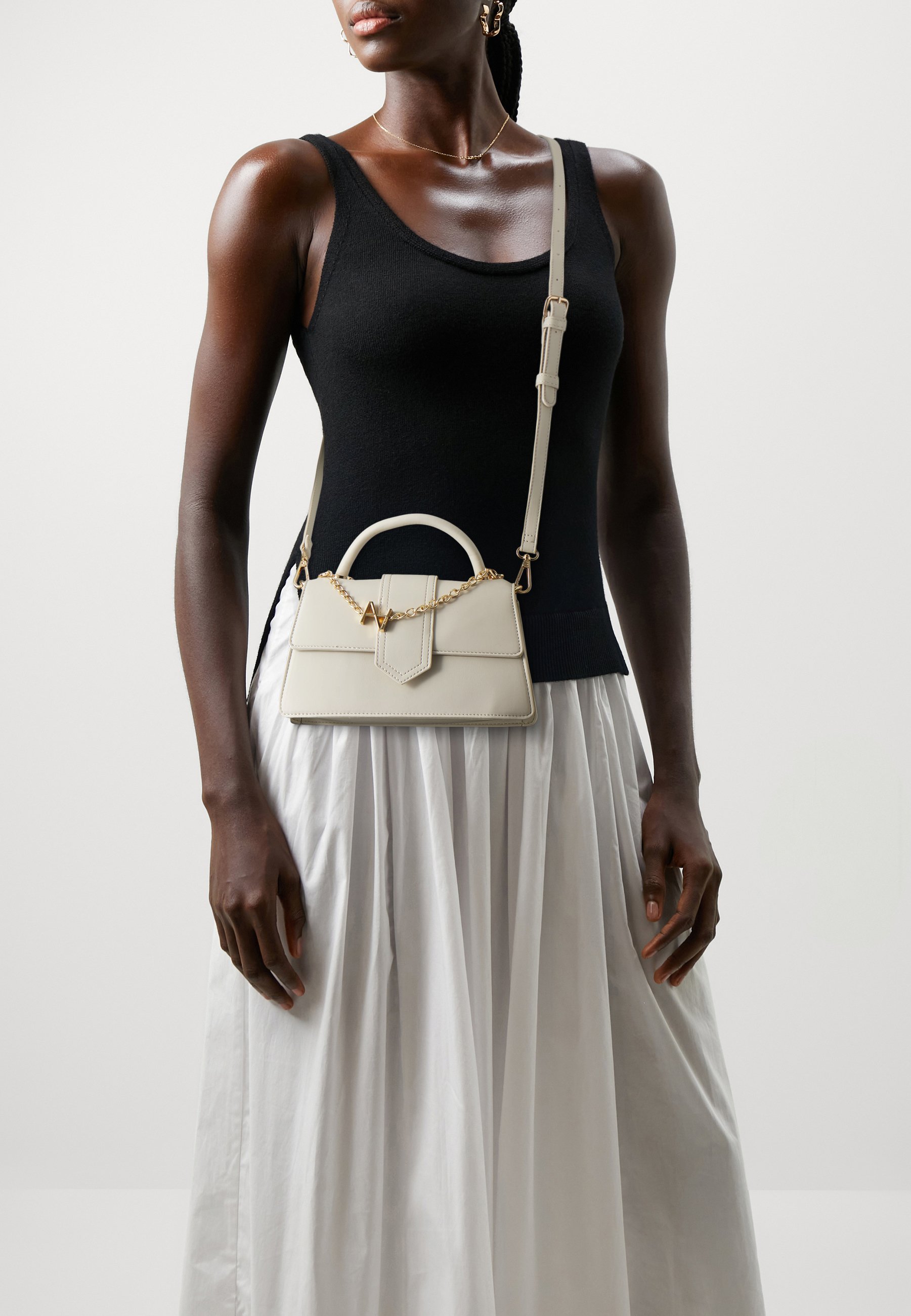 GRAENI - Handbag