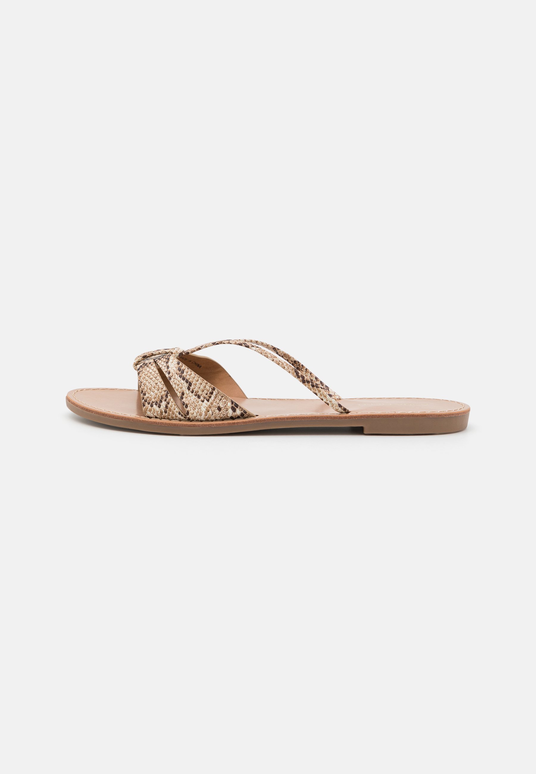 Mules