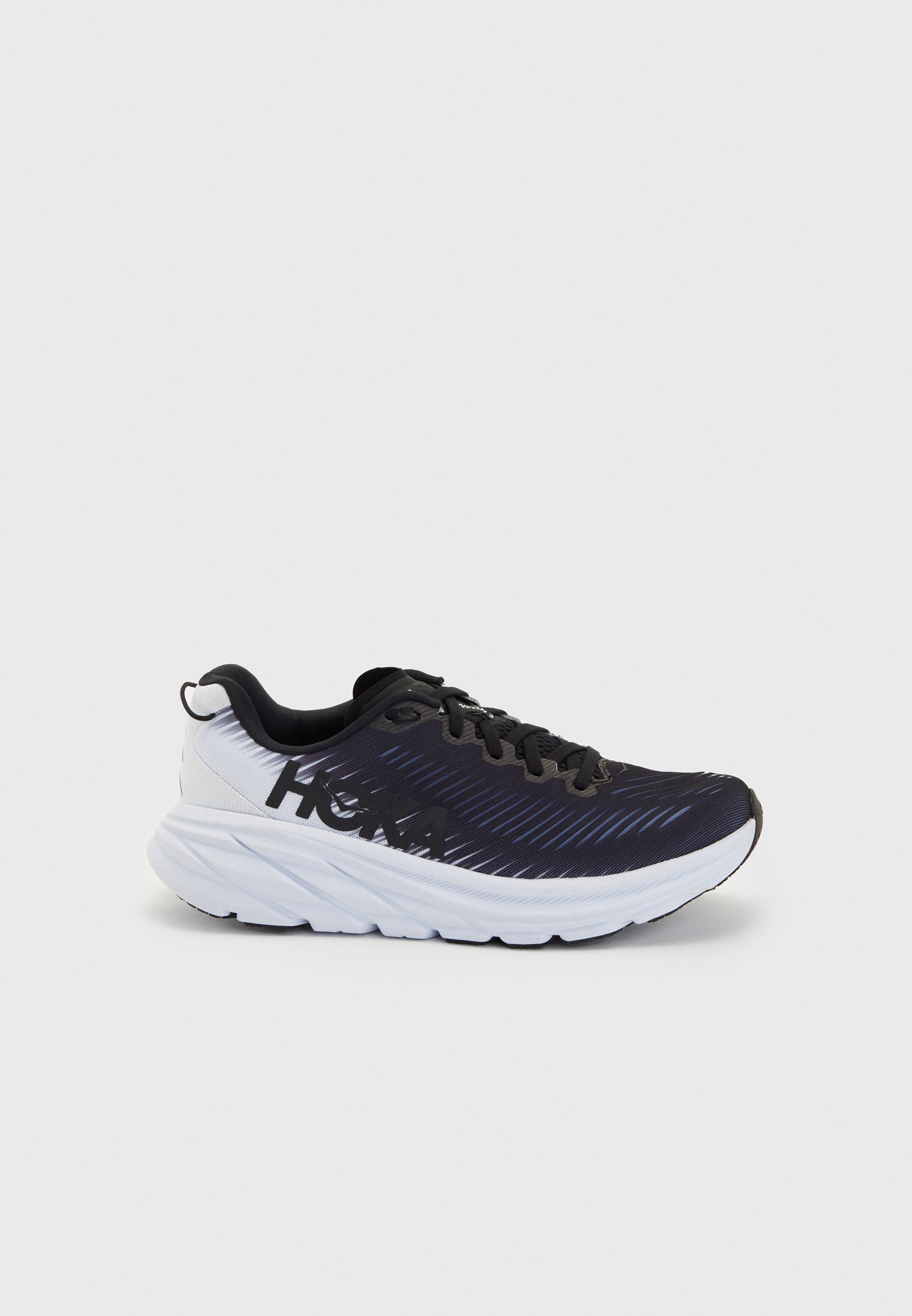 RINCON 3 - Neutral running shoes