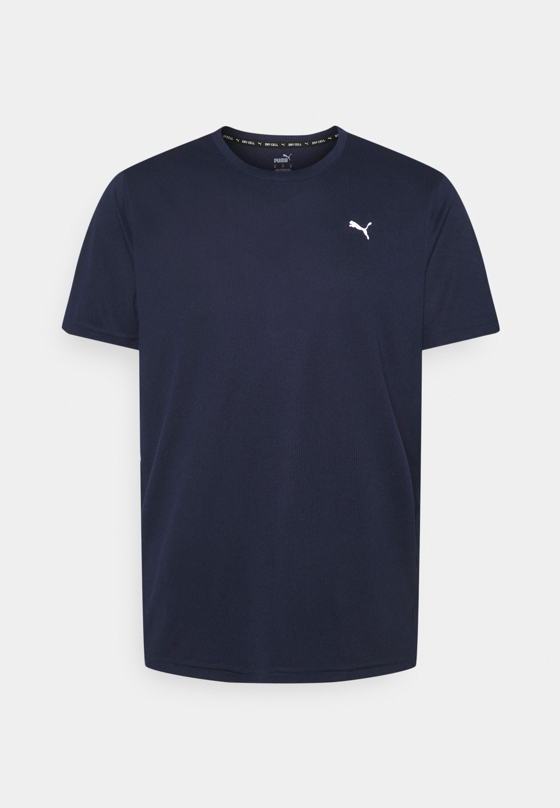 PERFORMANCE TEE - Sports T-shirt