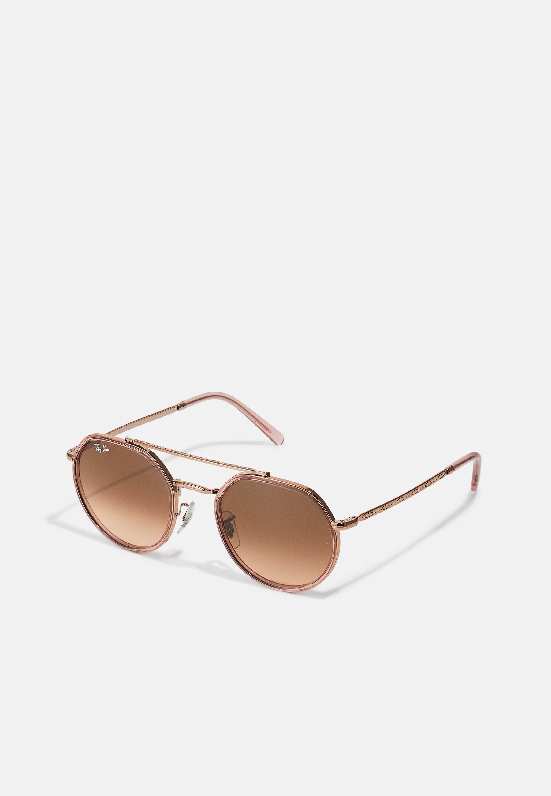 UNISEX - Sunglasses
