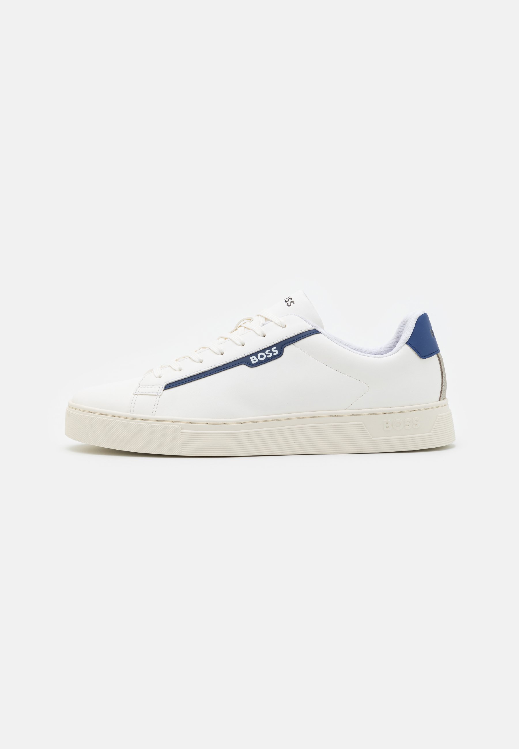 RHYS- Trainers