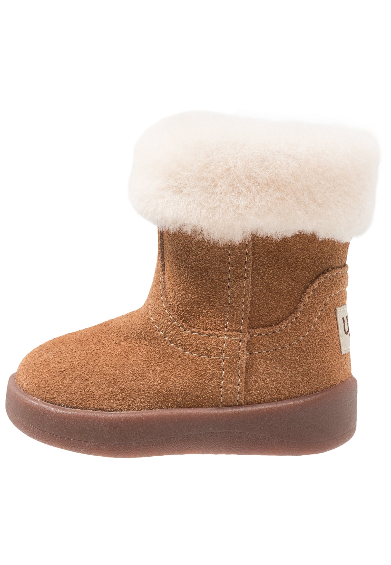 JORIE - Classic ankle boots