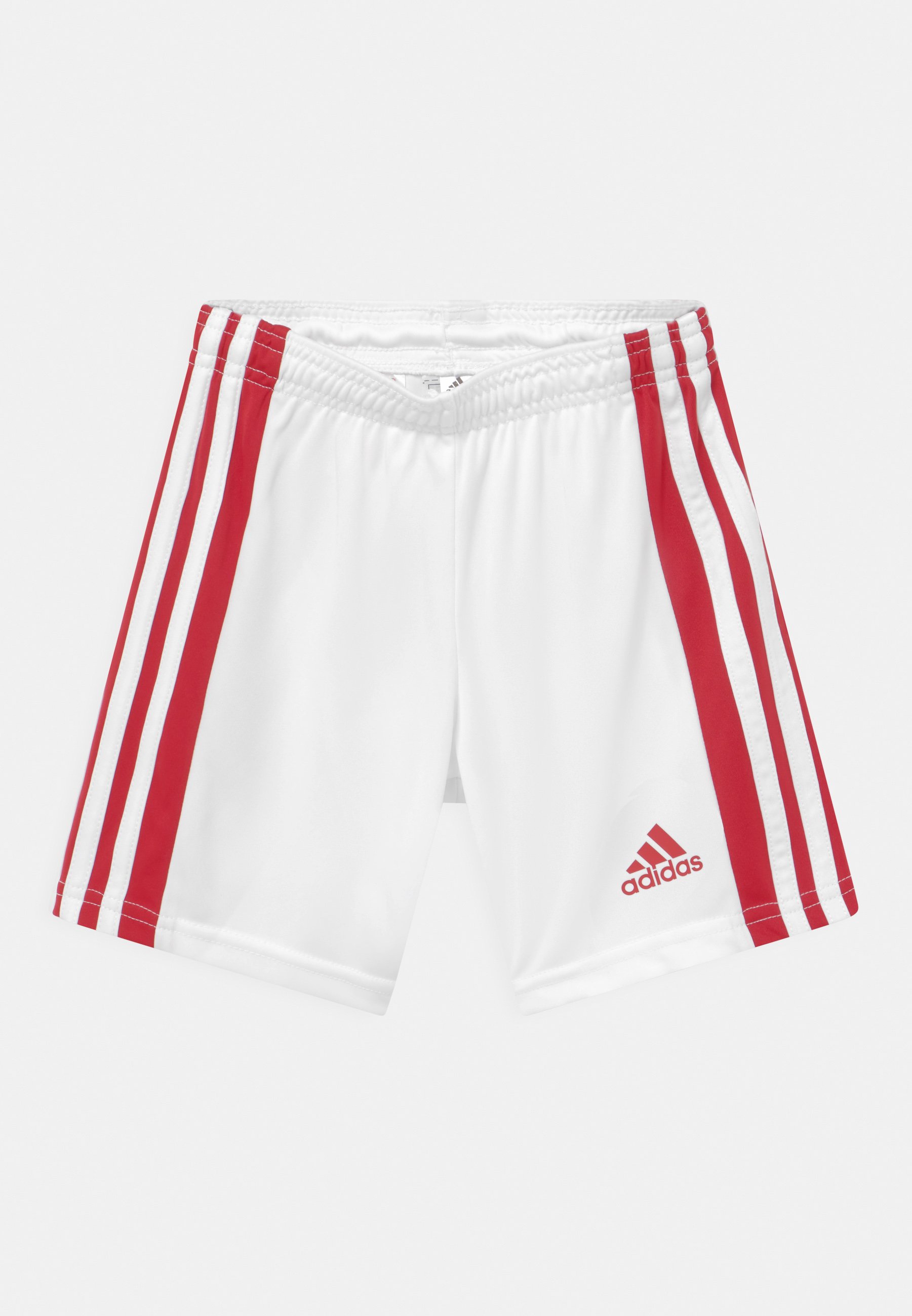 SQUADRA 21 Y - Sports shorts