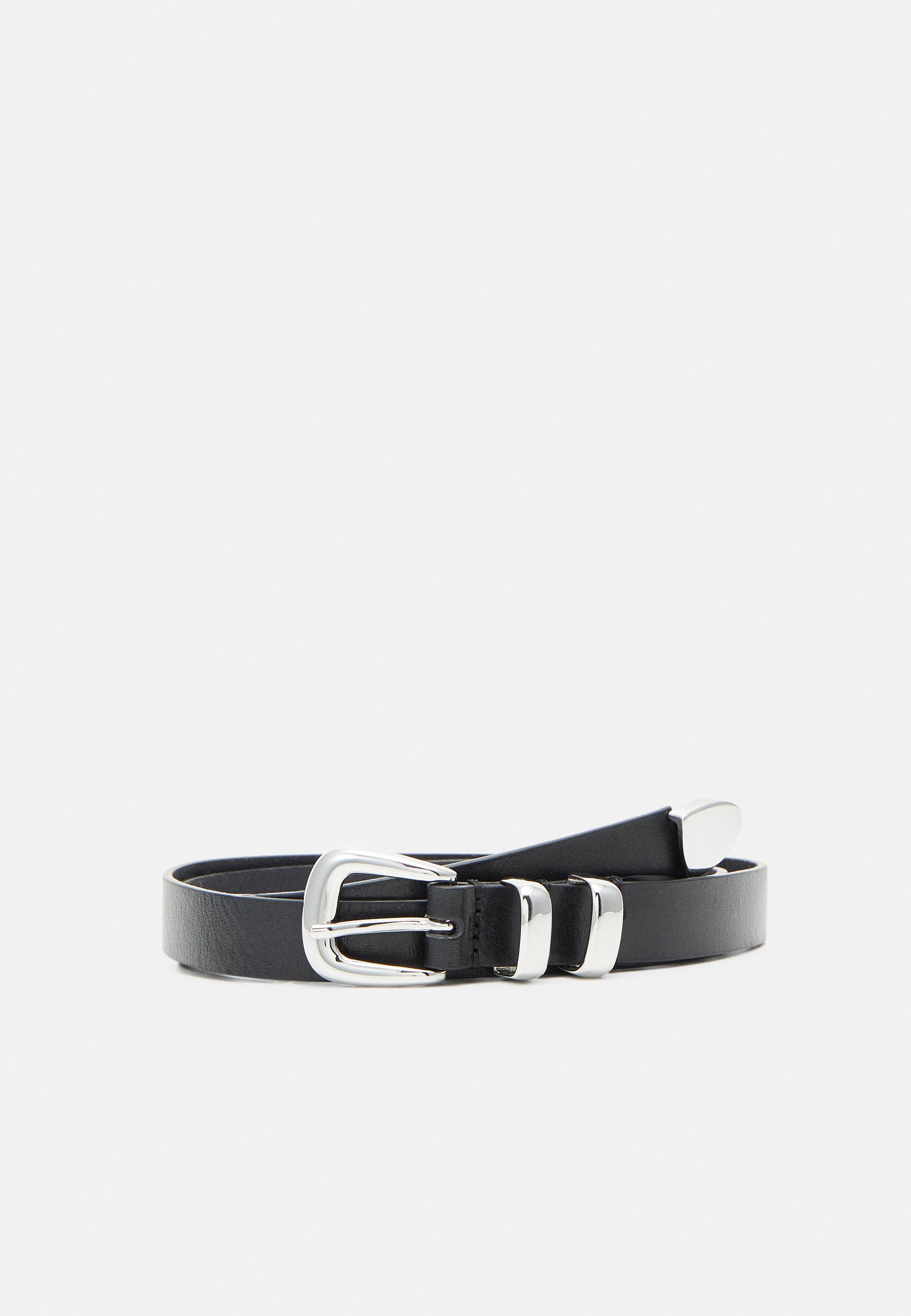 ANAJA - Belt