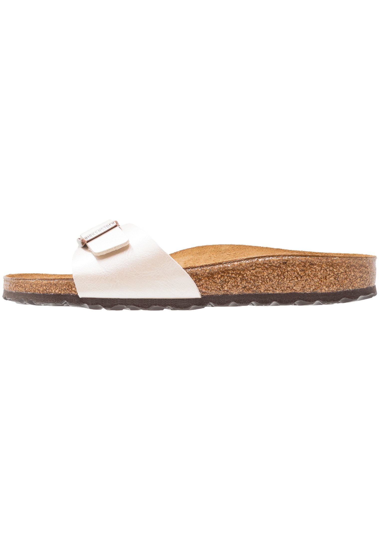 MADRID BF NARROW - Mules