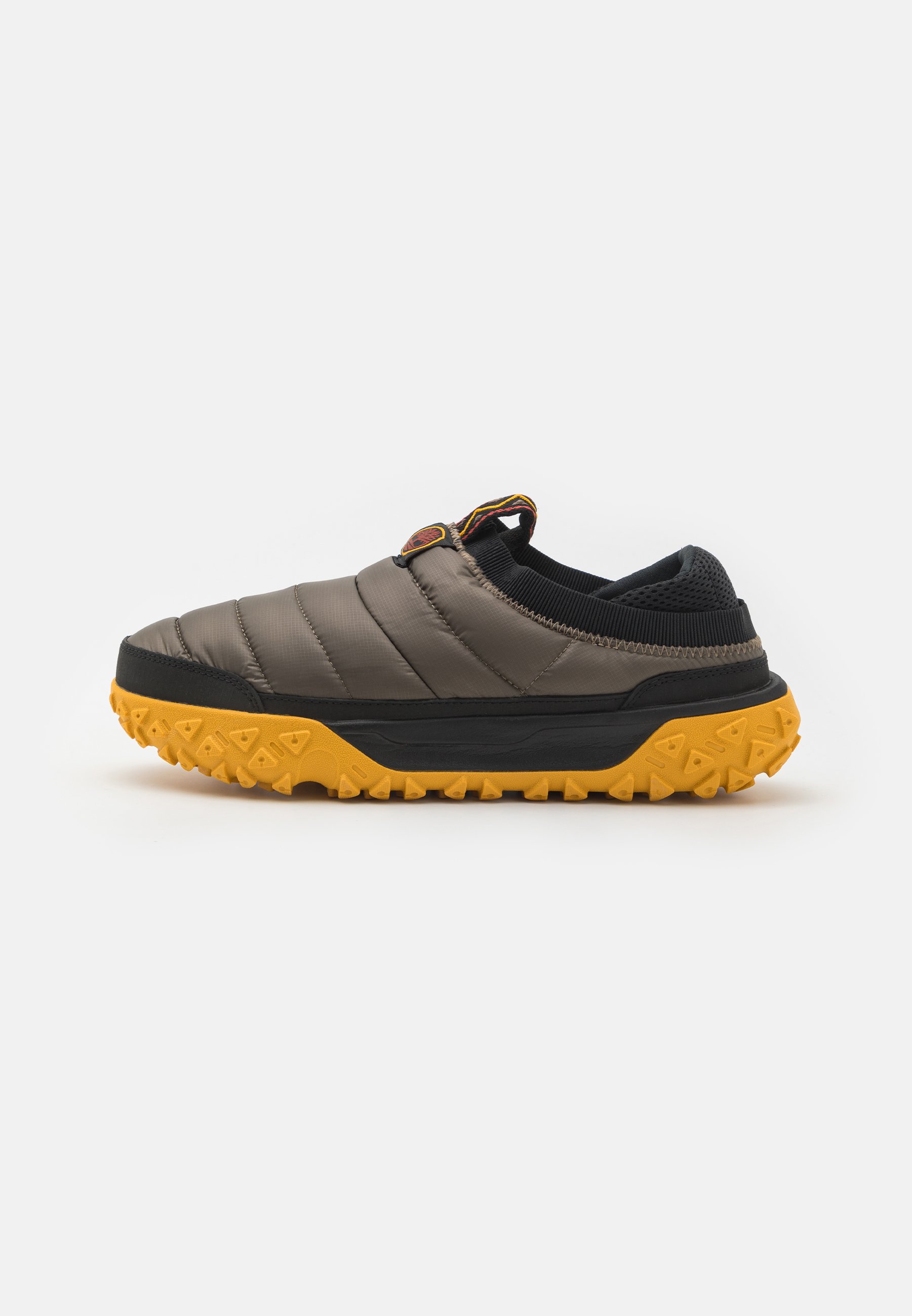 MOTION 6- Trainers