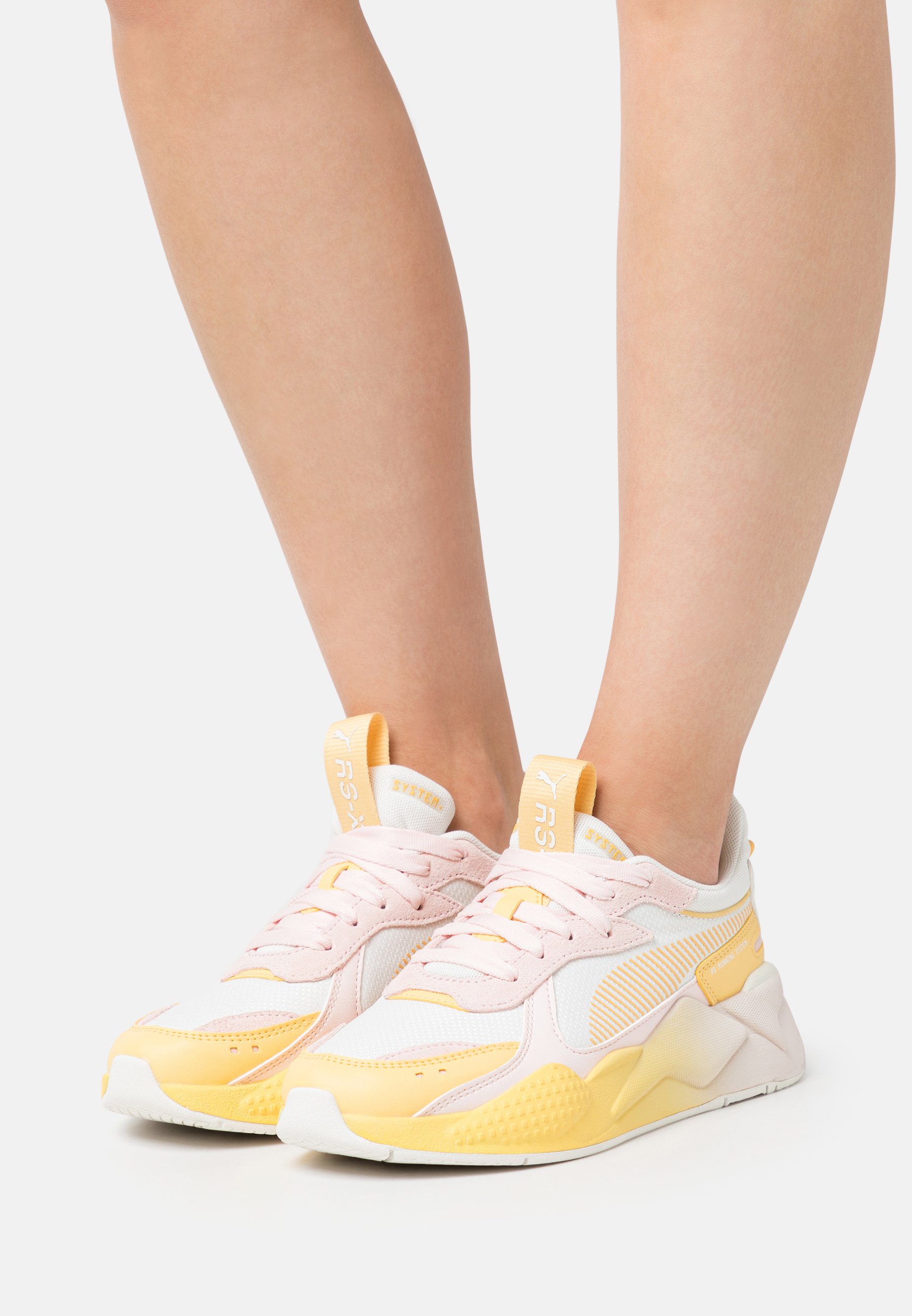BEACH DAYS- Trainers