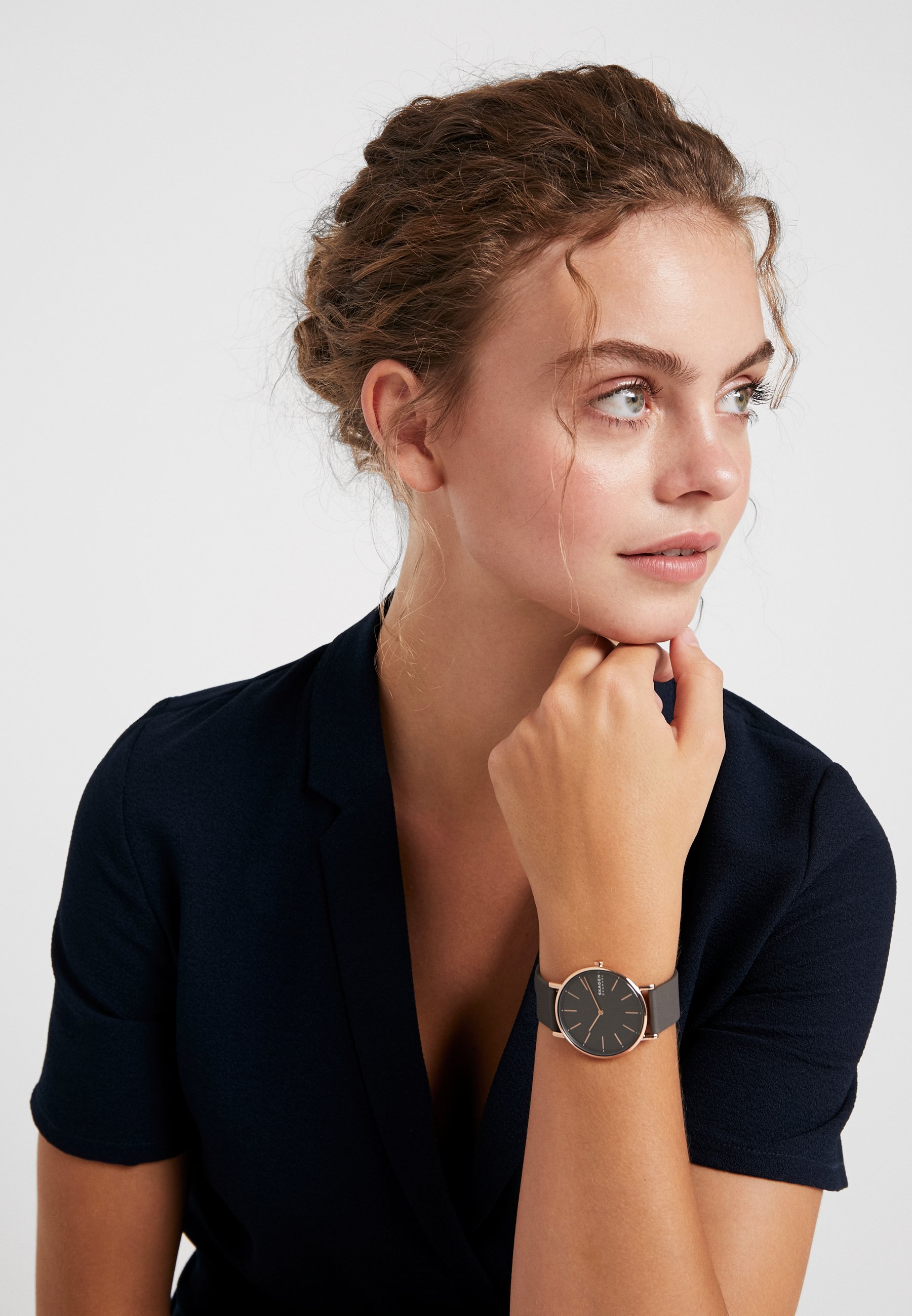SIGNATUR - Watch