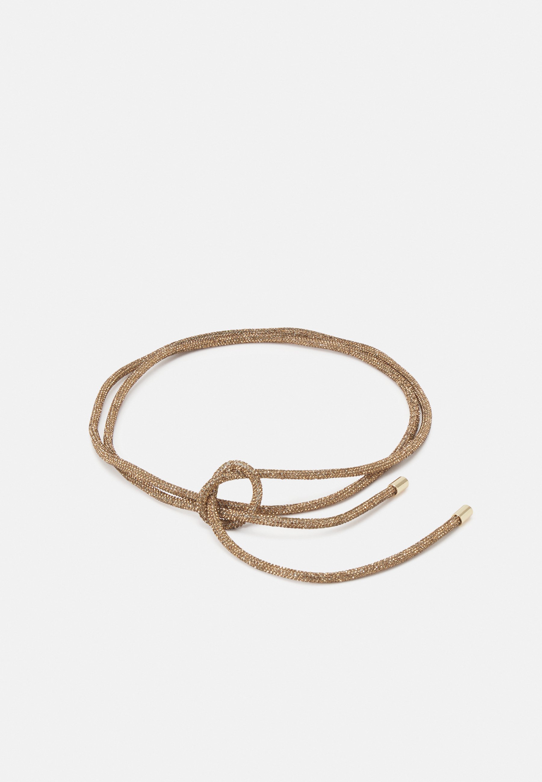 RULLO - Waist belt