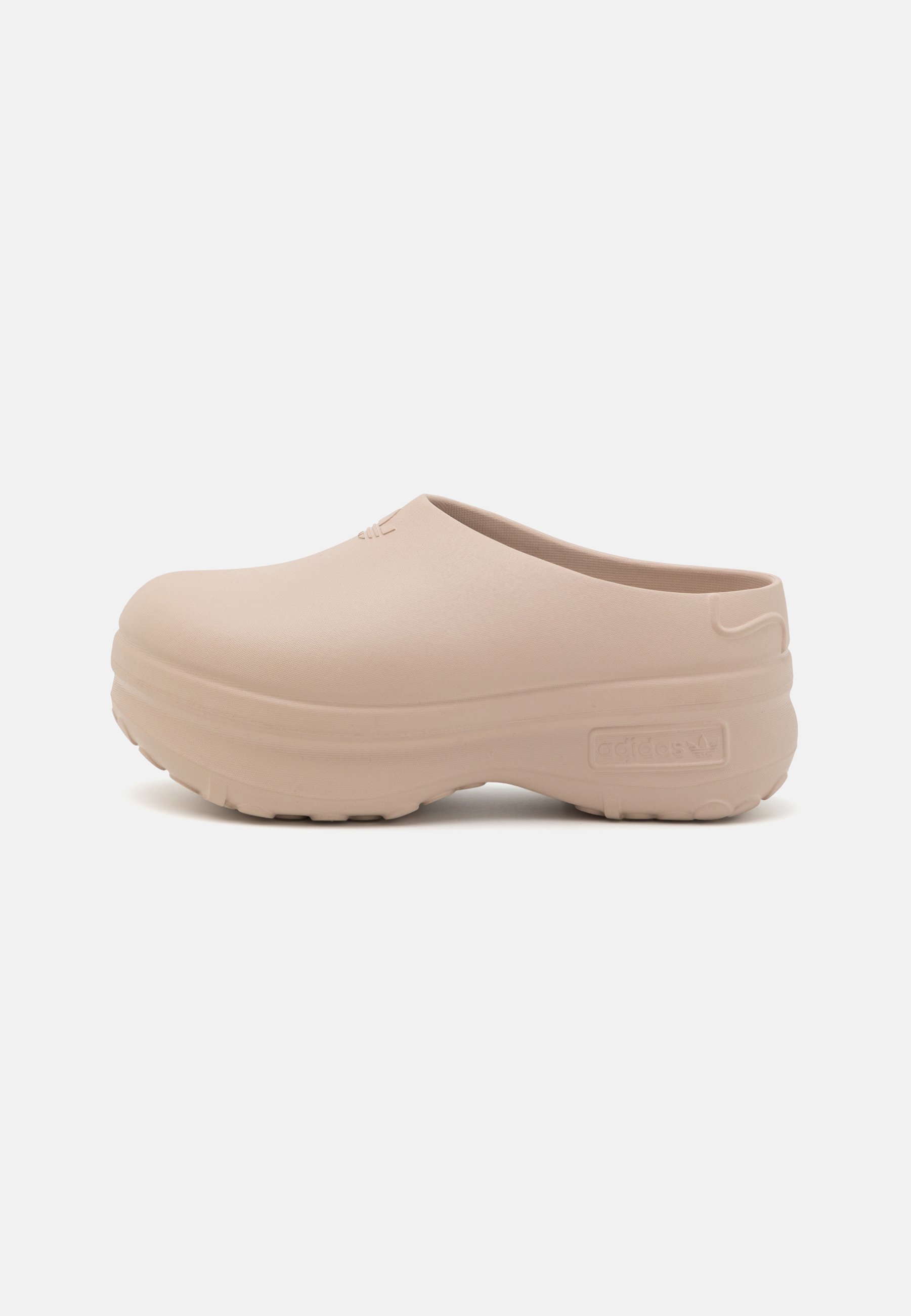 ADIFOM STAN SMITH MULE - Heeled mules