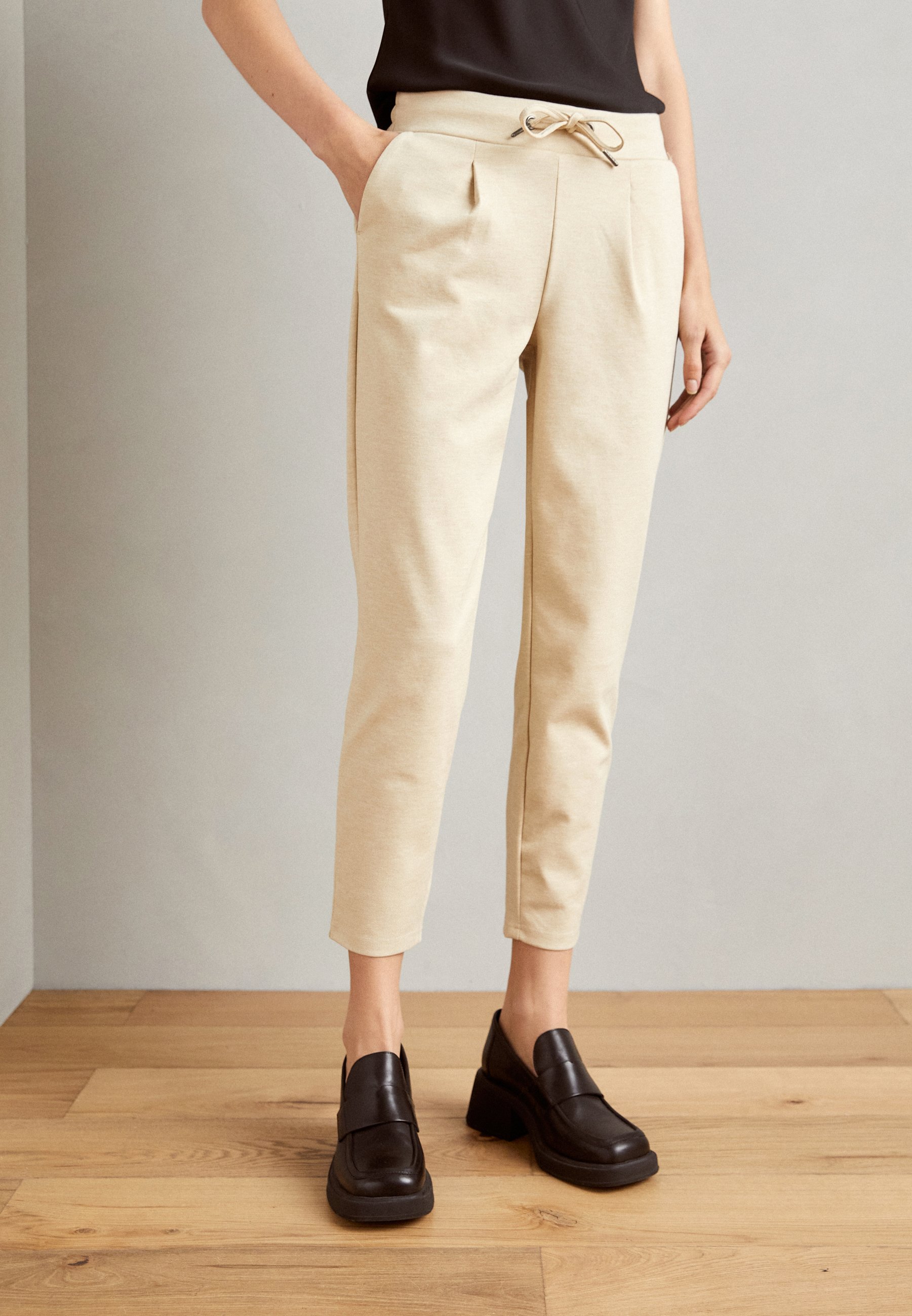RIZETTA - Trousers