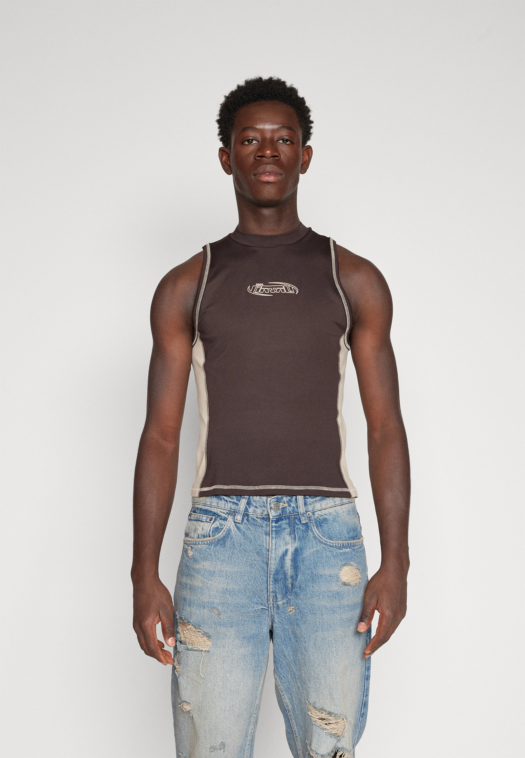 UNISEX - Top