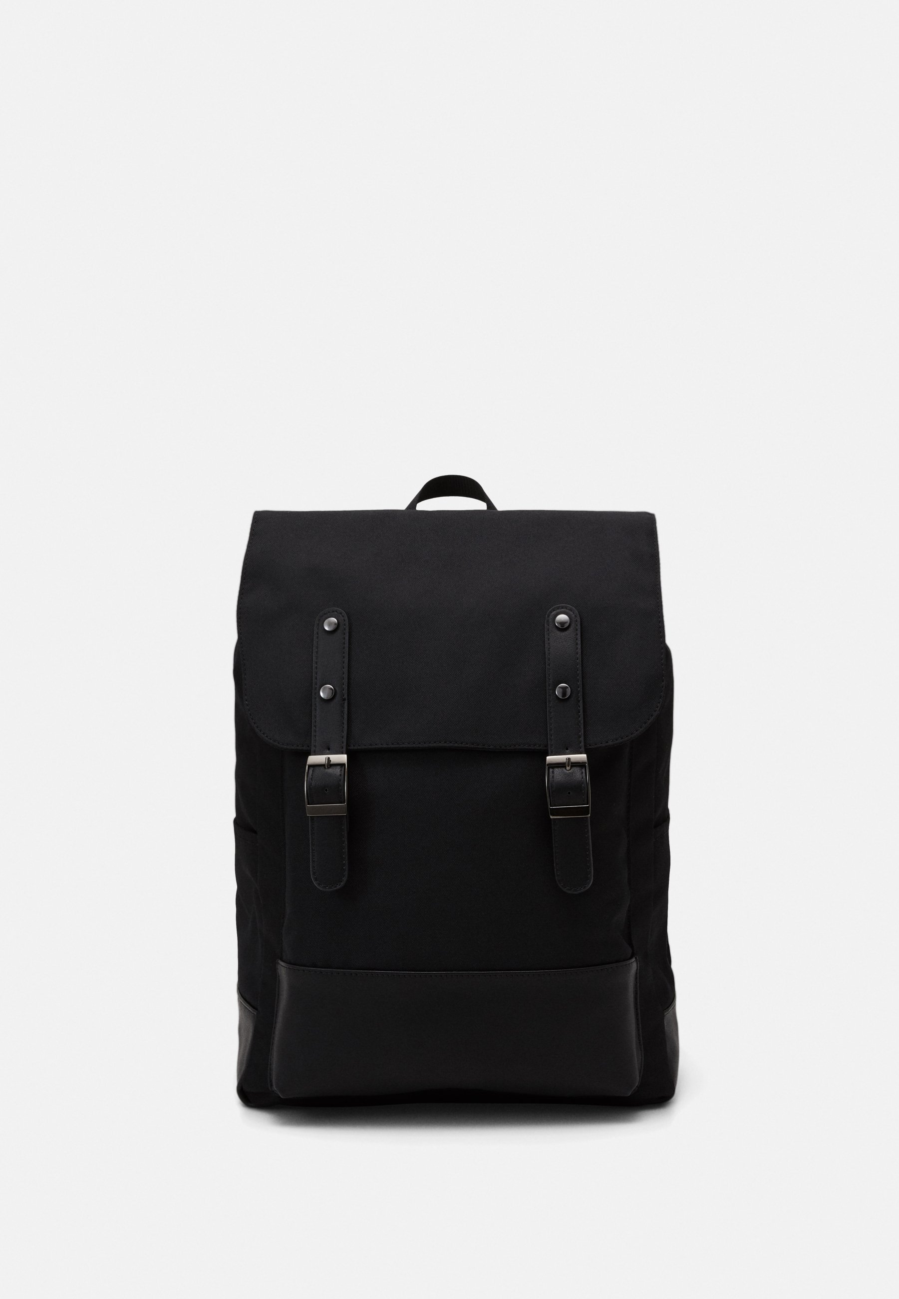 UNISEX - Rucksack