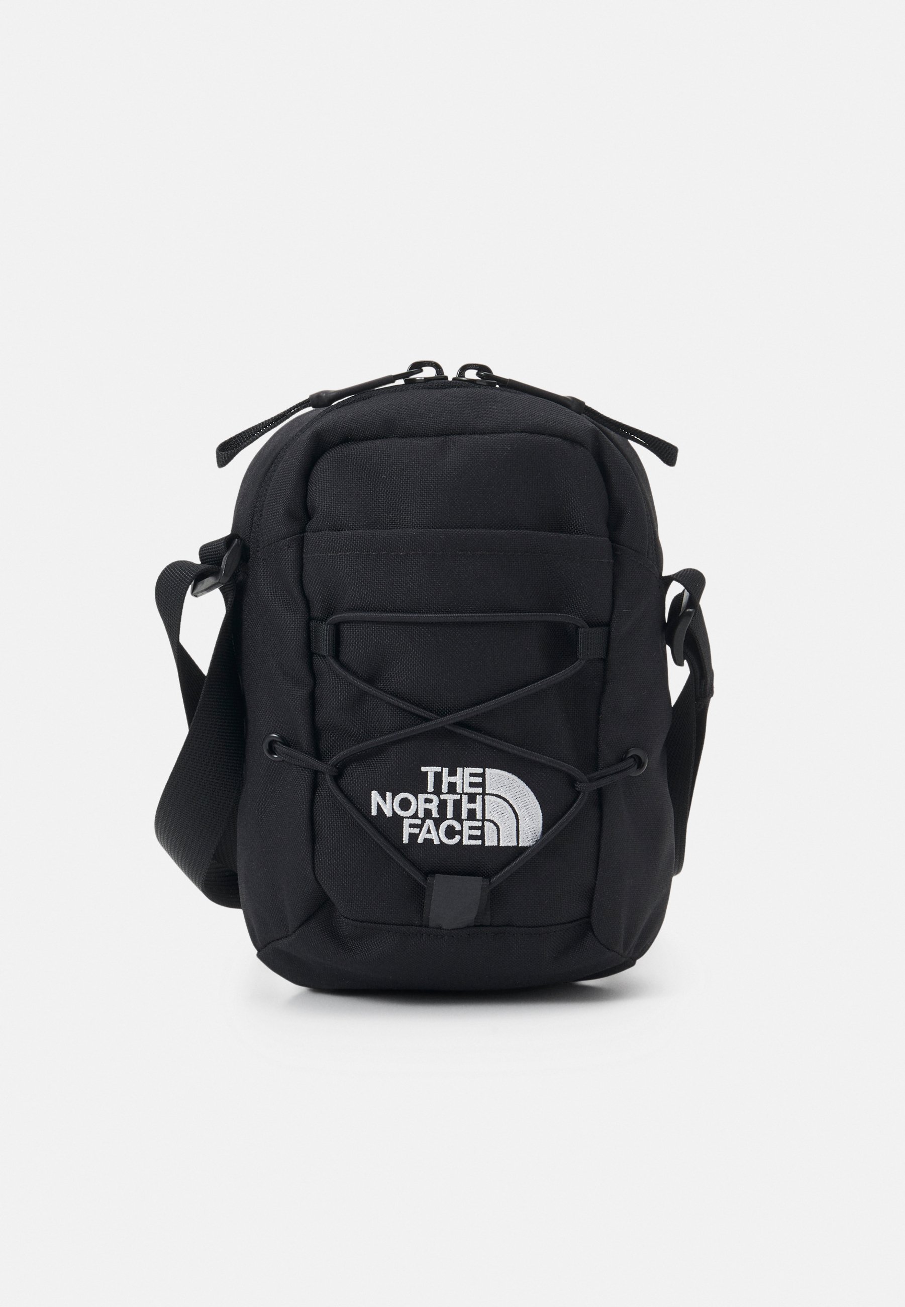 JESTER CROSSBODY UNISEX - Across body bag