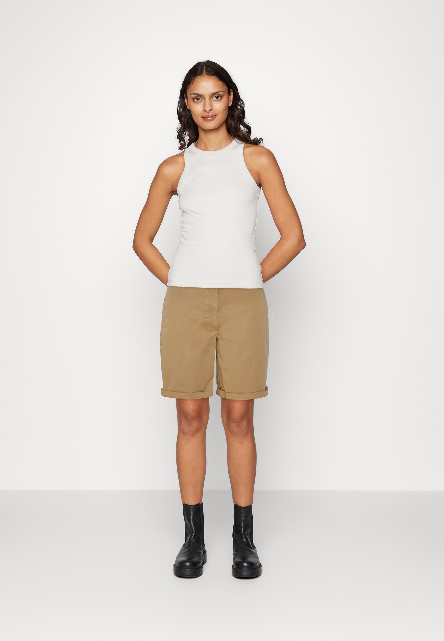 BLEND - Shorts