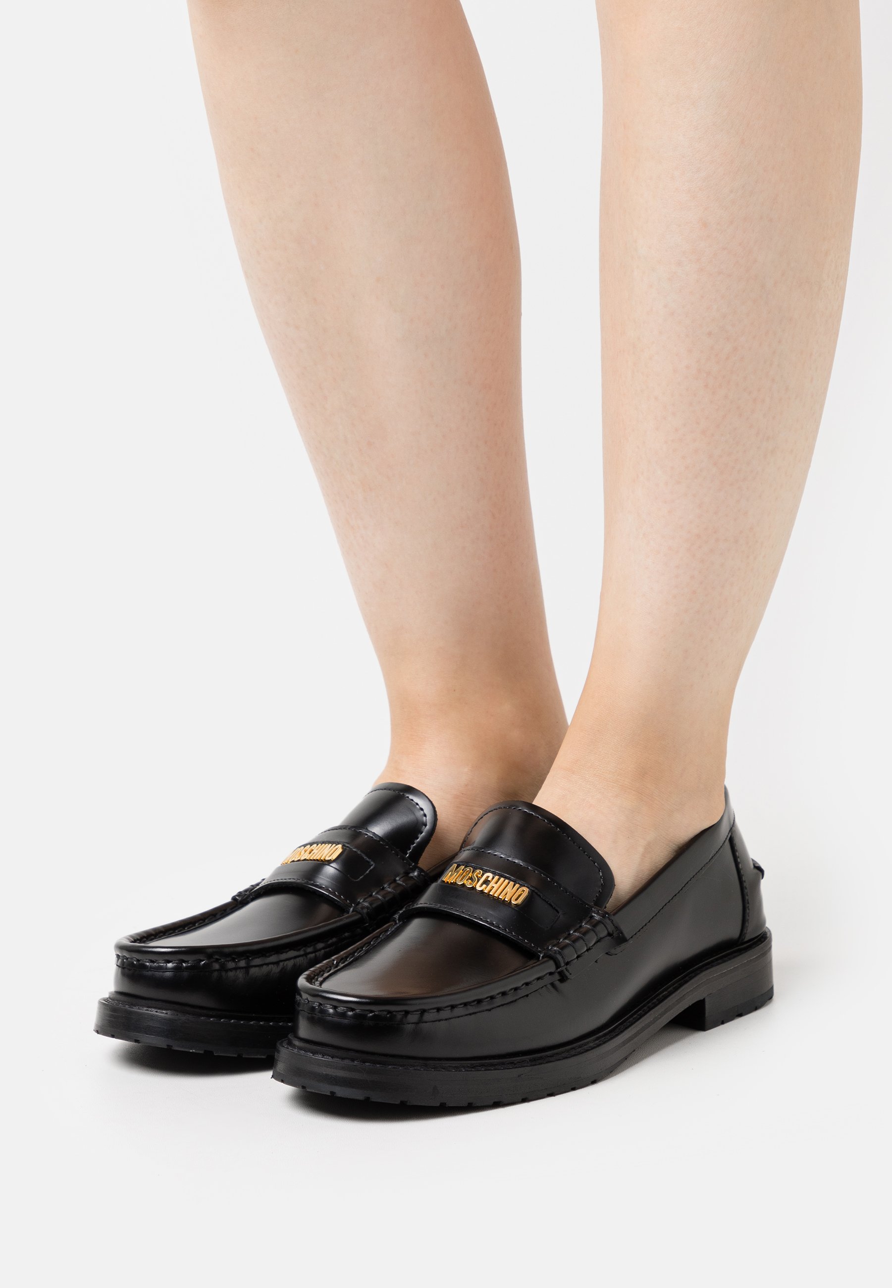Slip-ons