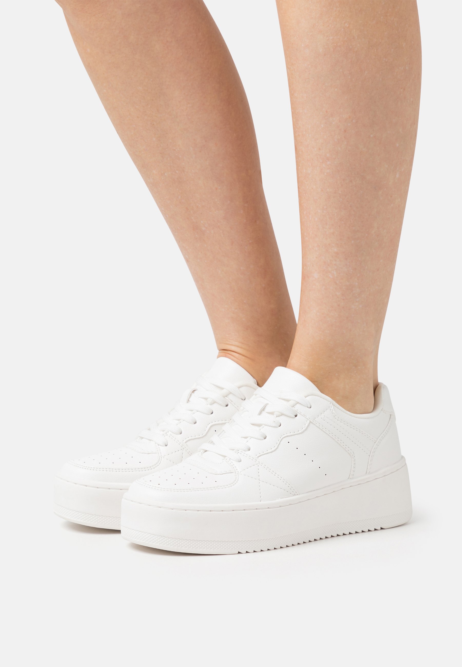 Trainers