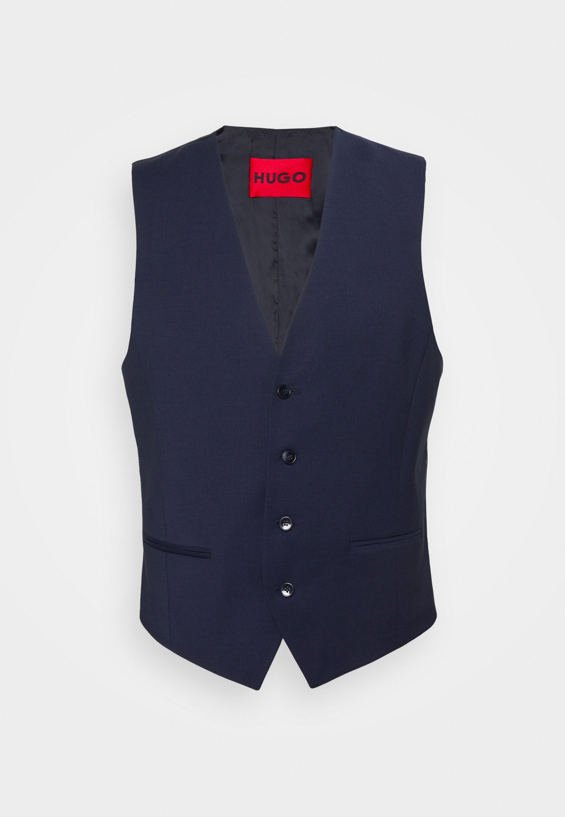 VIN - Waistcoat