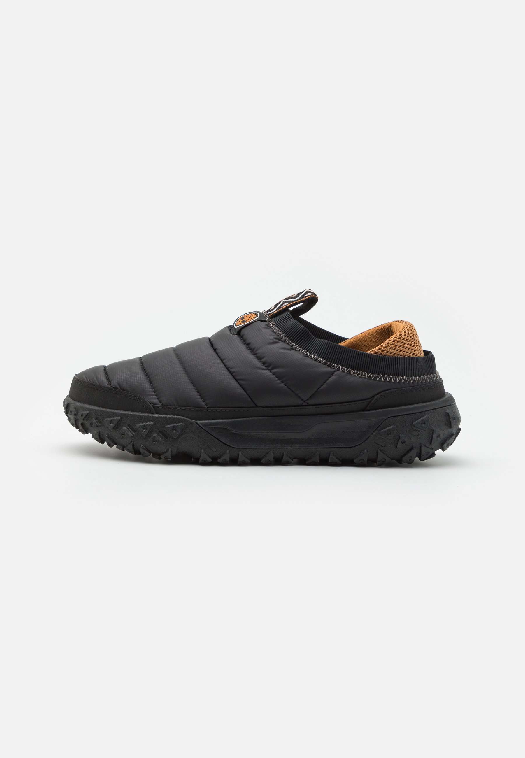 MOTION 6- Trainers