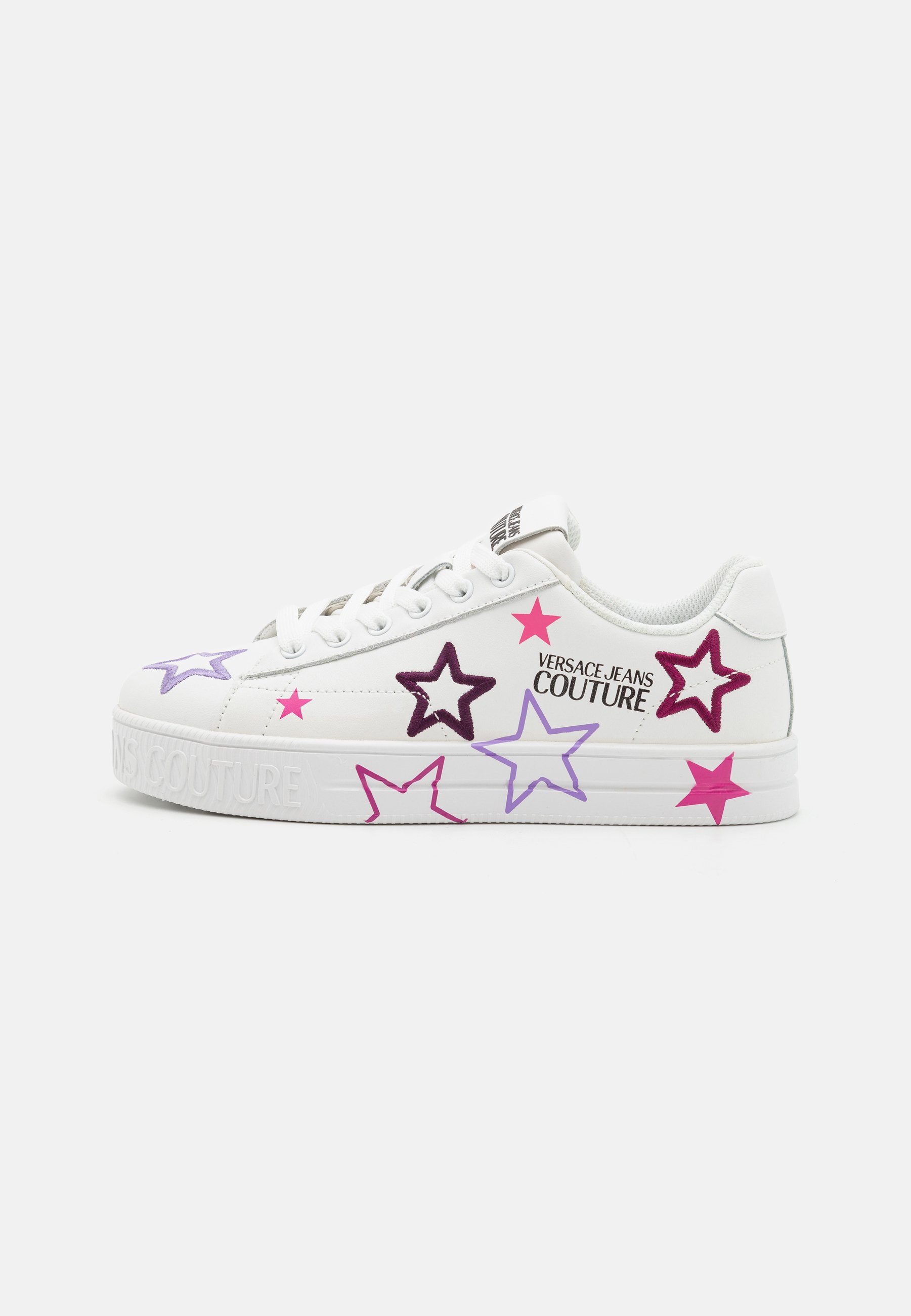 Trainers