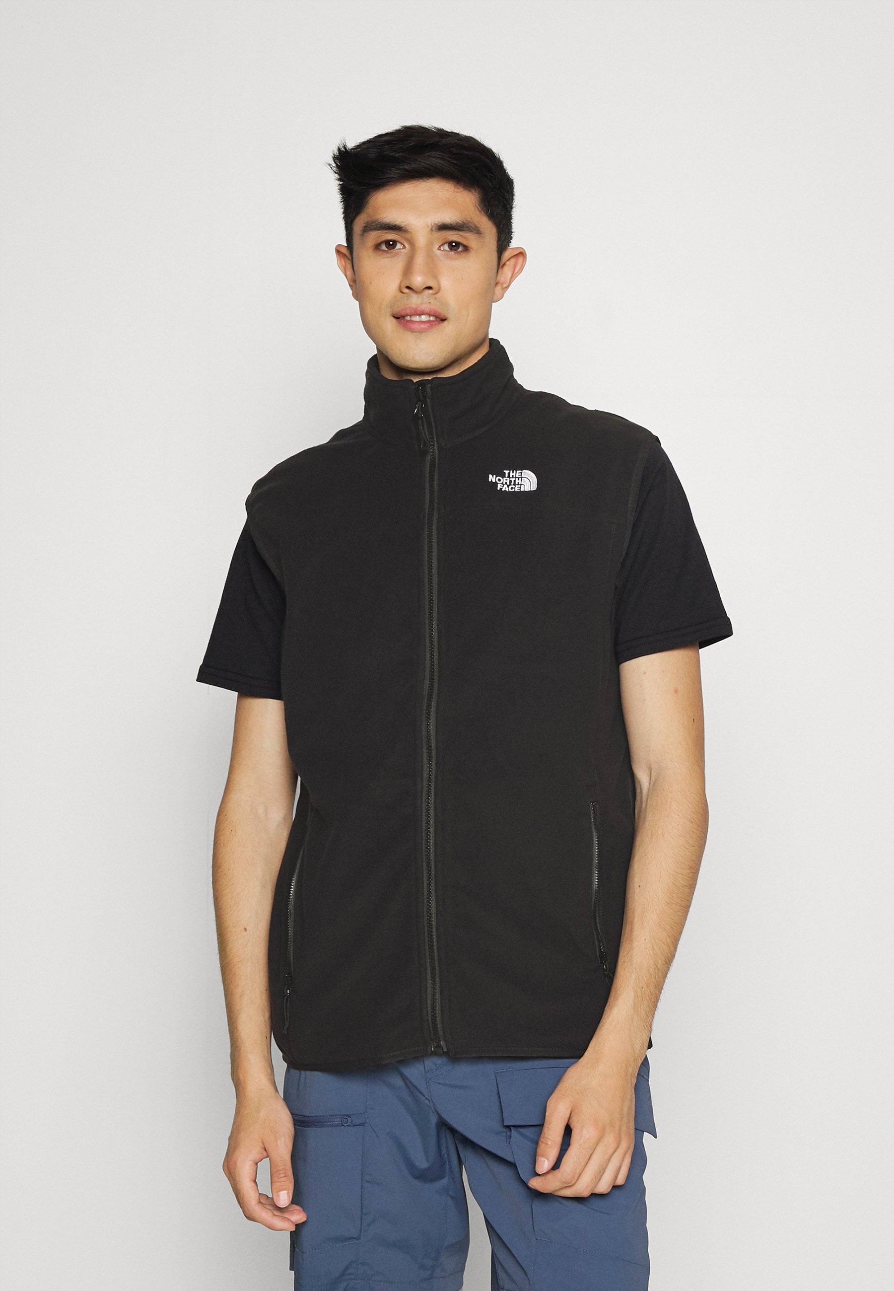GLACIER VEST - Waistcoat