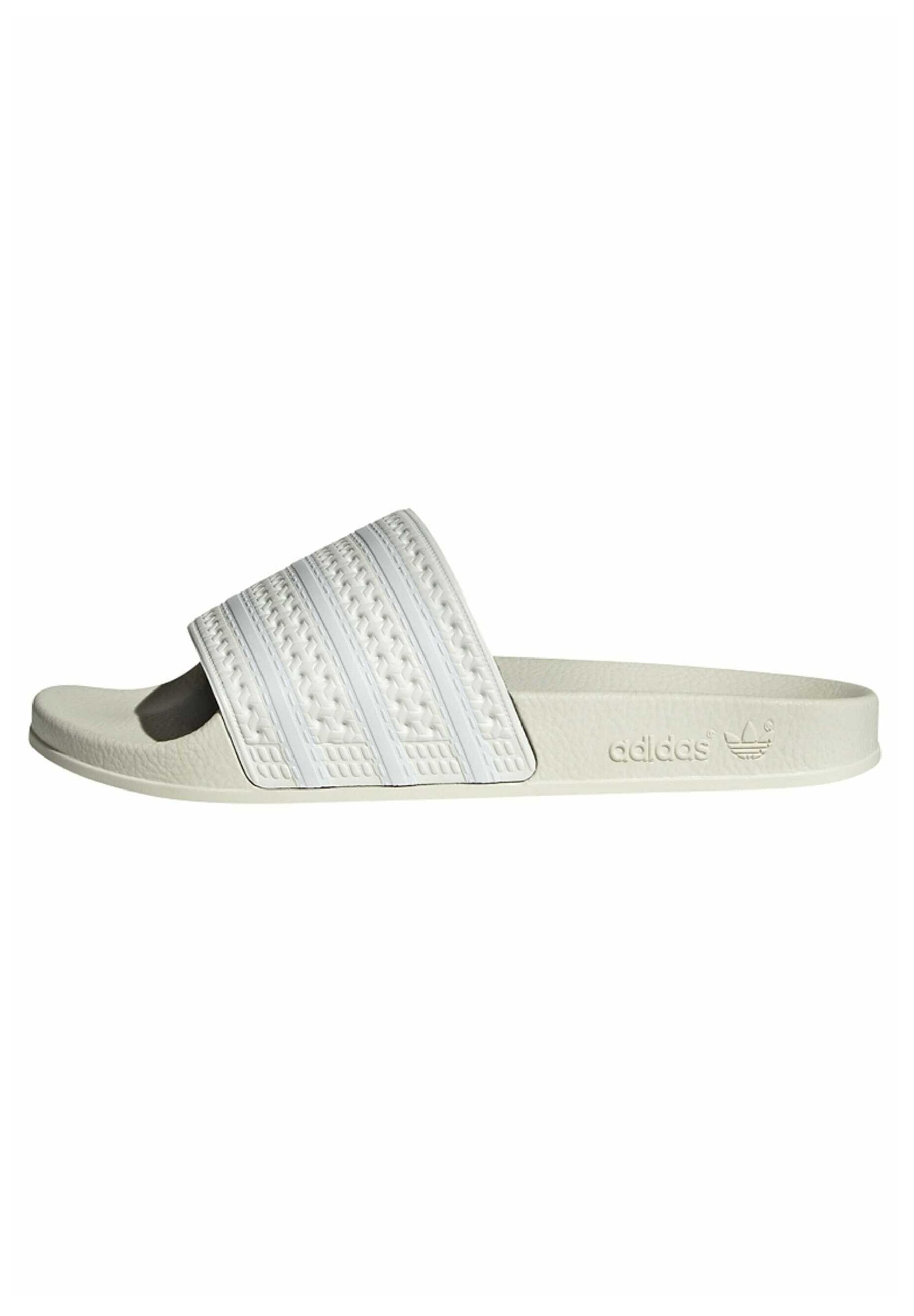 ADILETTE - Mules