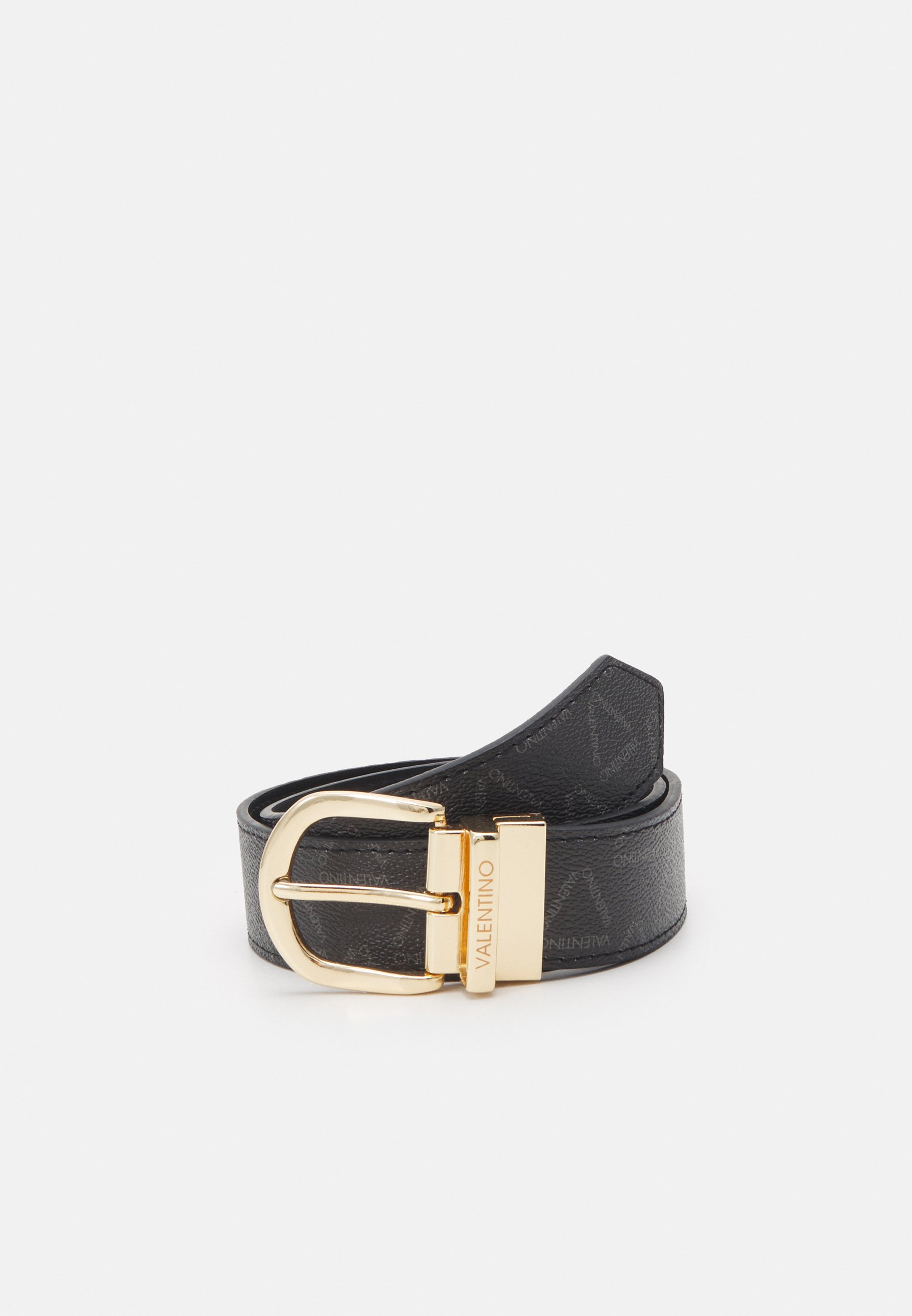 LIUTO - Belt