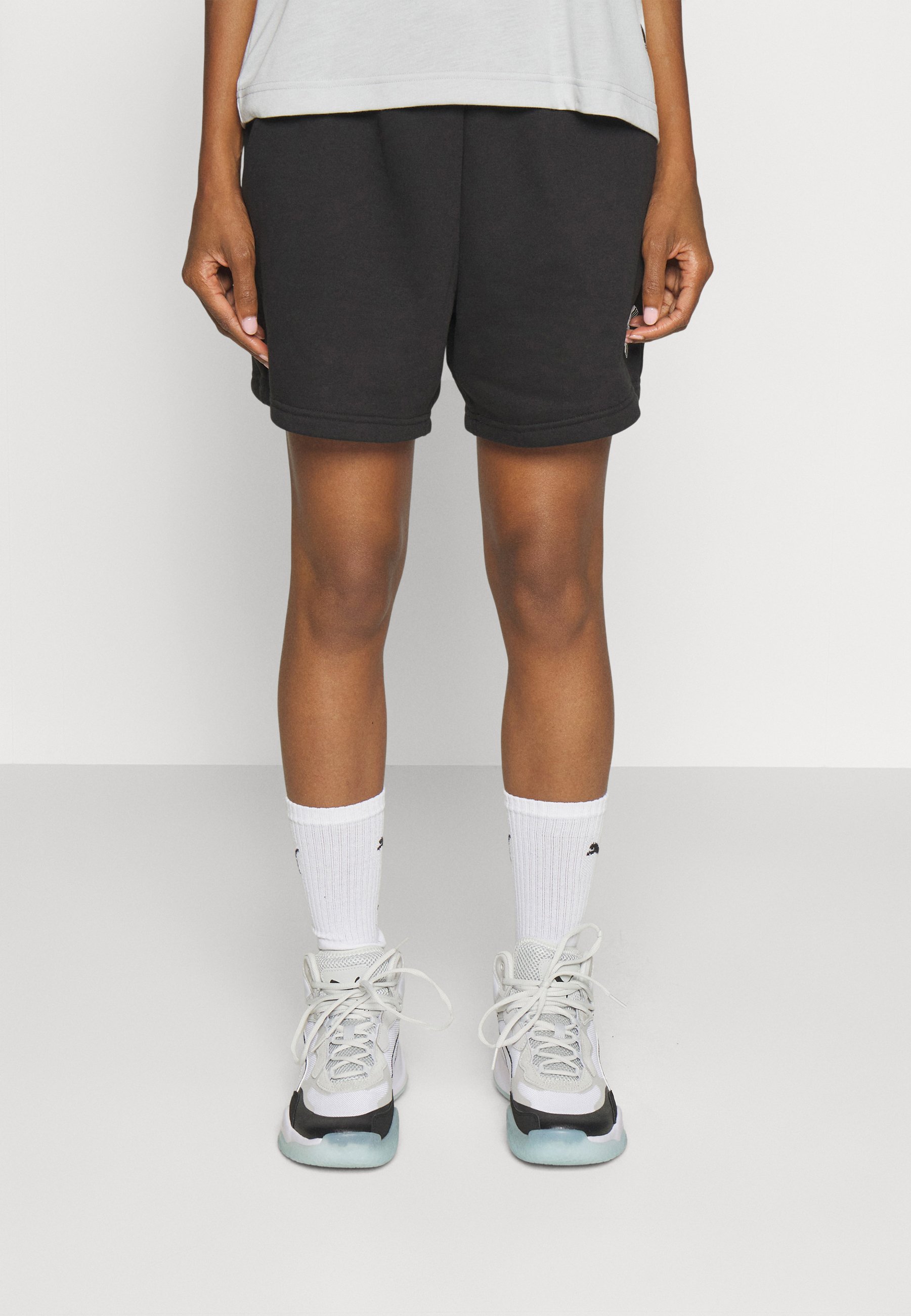 ARC HITECT - Sports shorts
